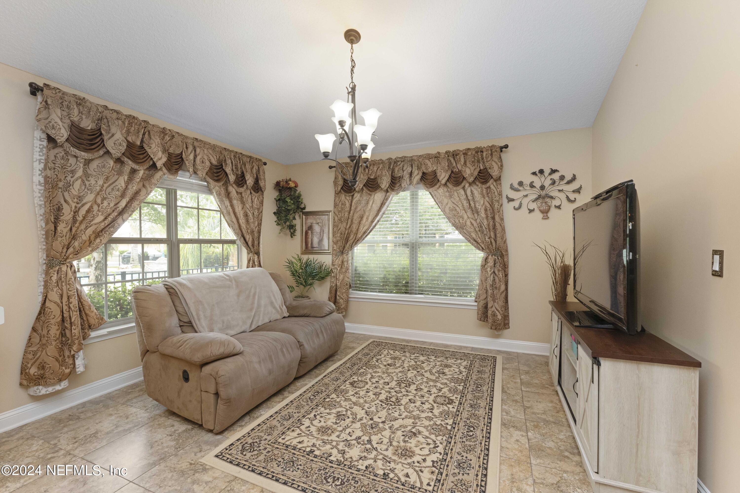 161 TOSCANA Lane