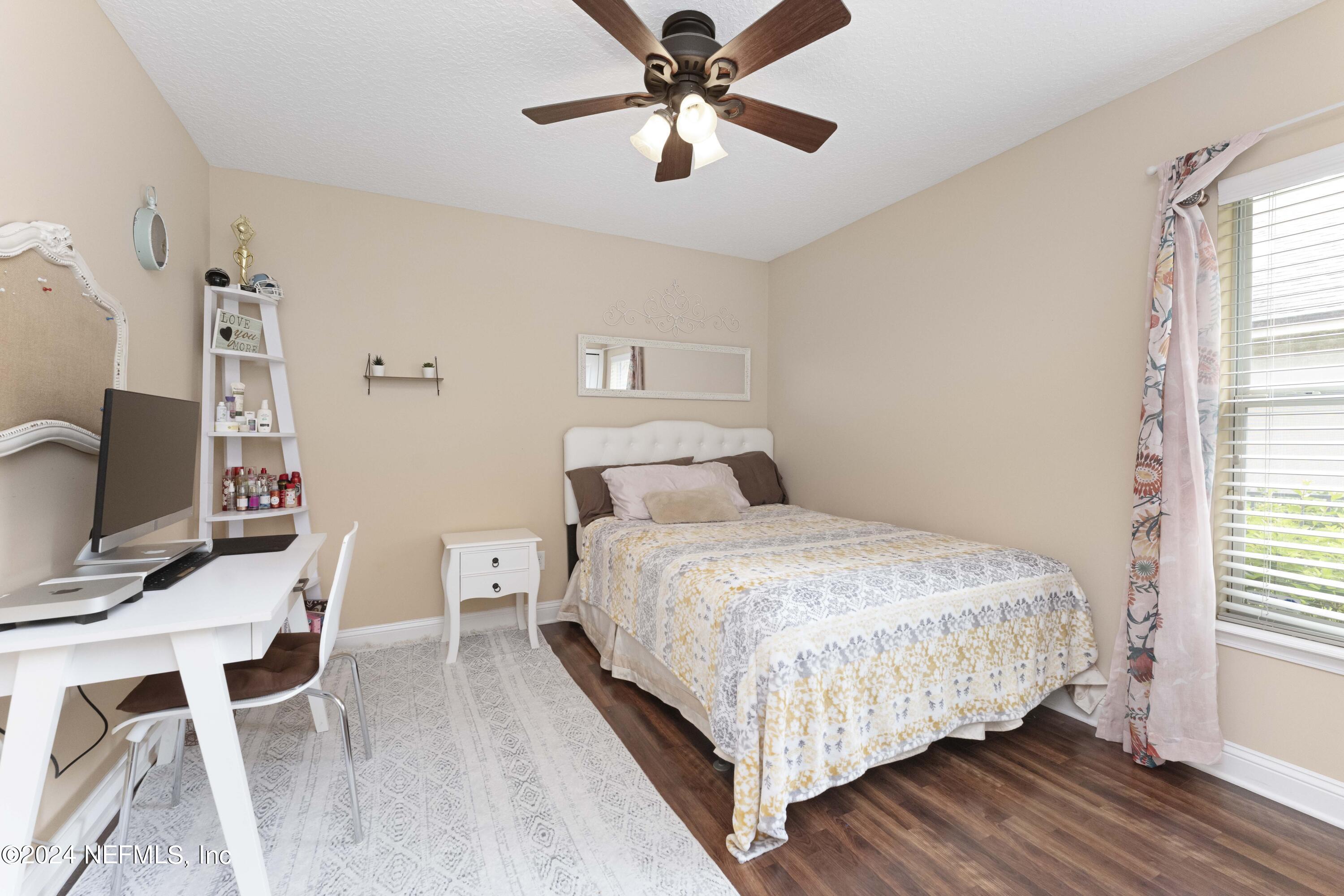 161 TOSCANA Lane