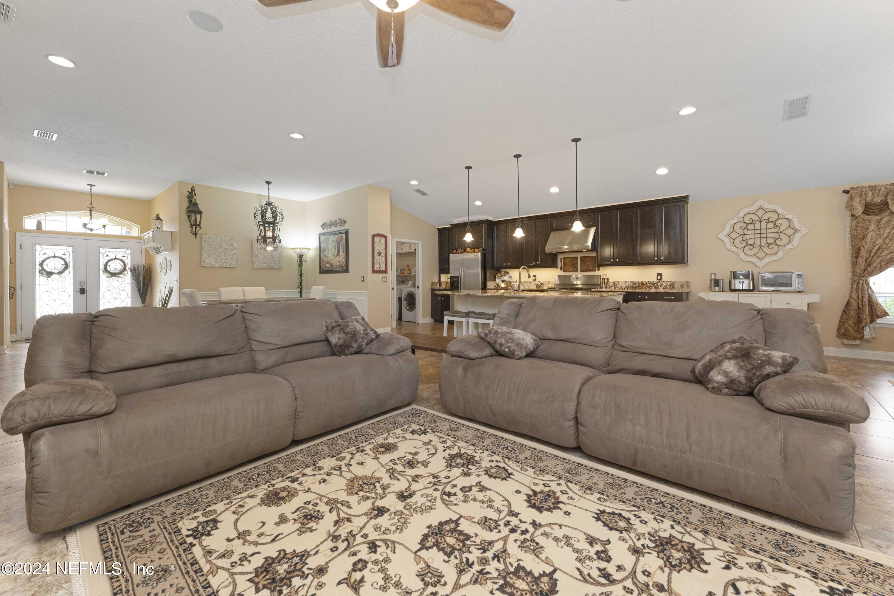 161 TOSCANA Lane