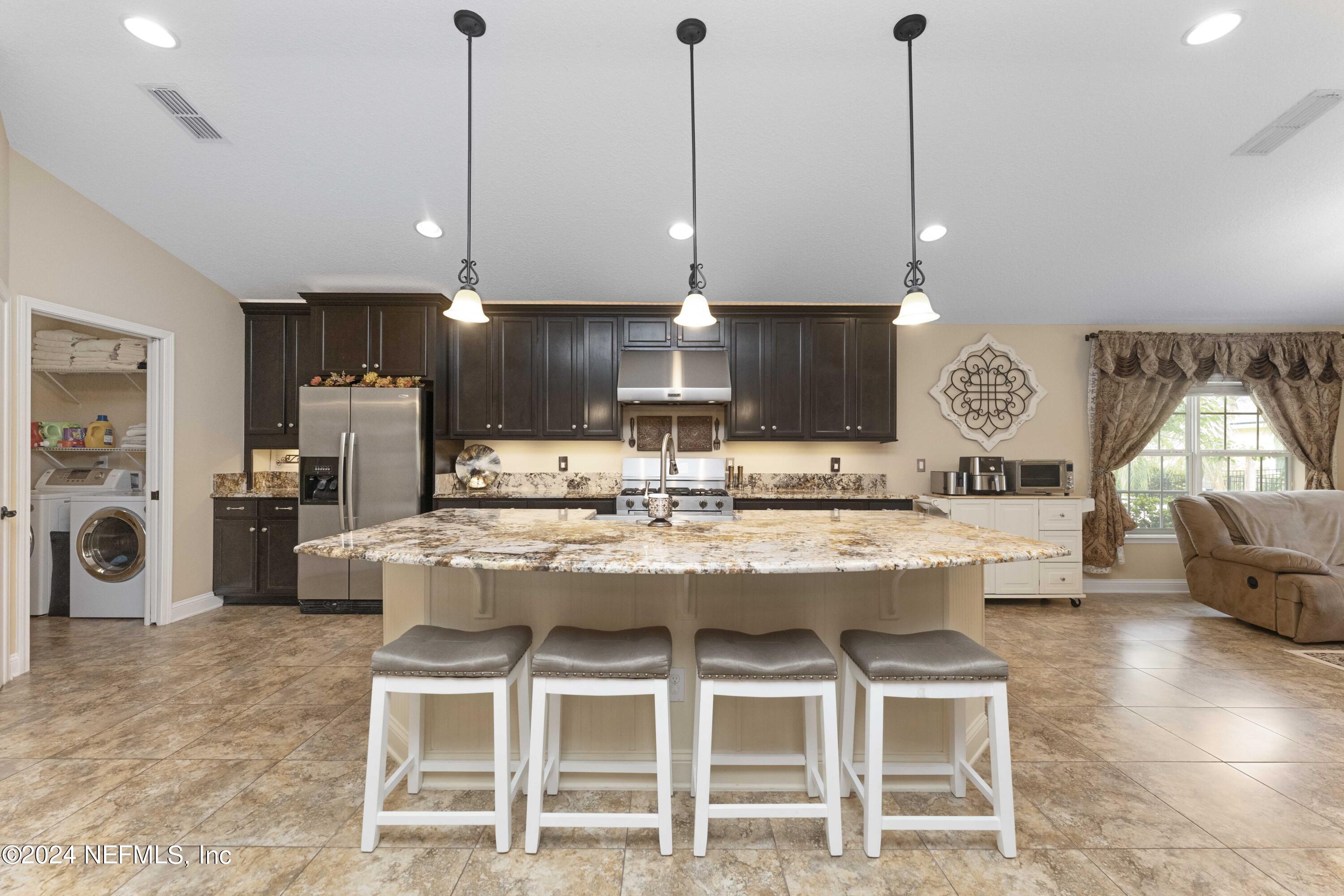 161 TOSCANA Lane