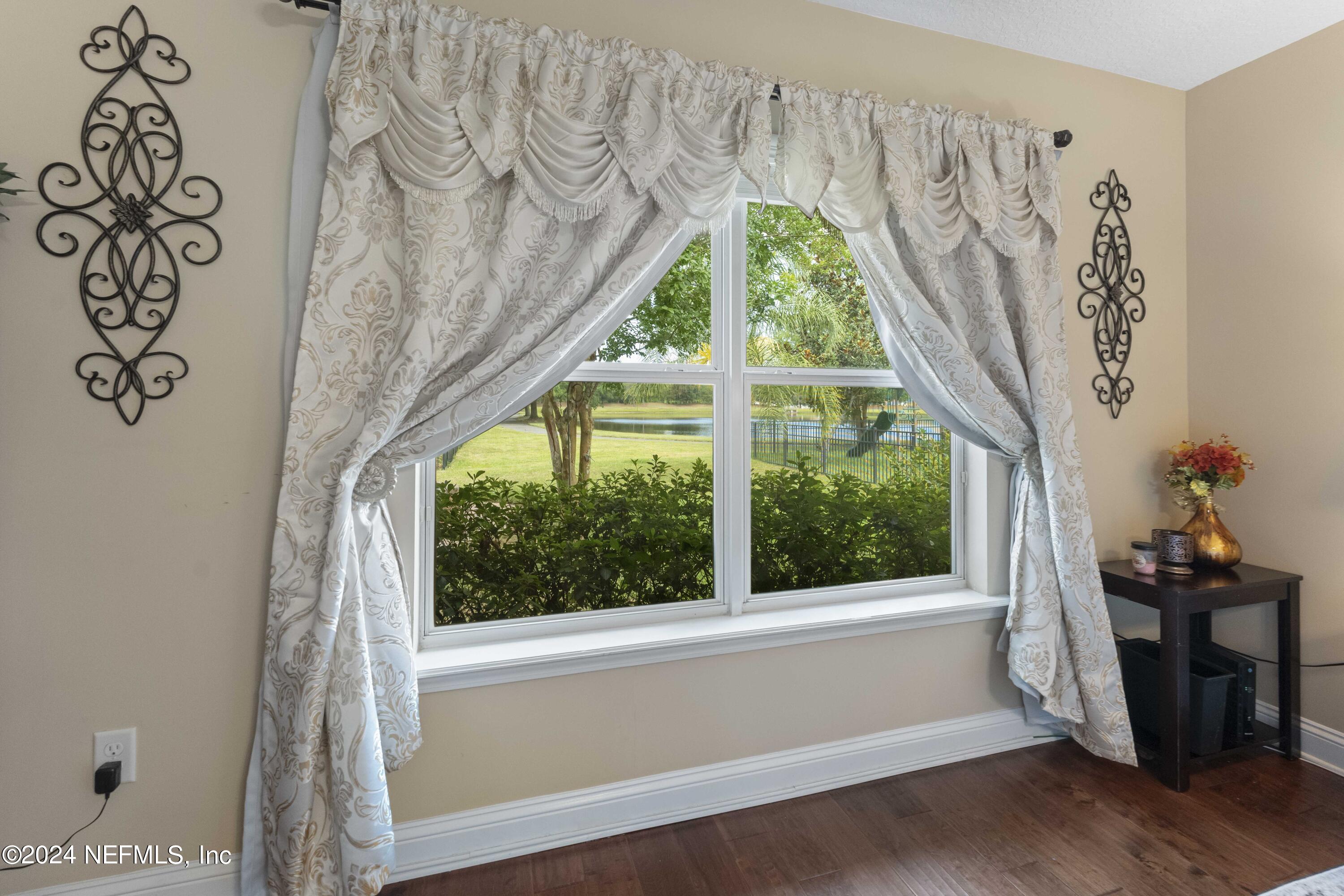 161 TOSCANA Lane