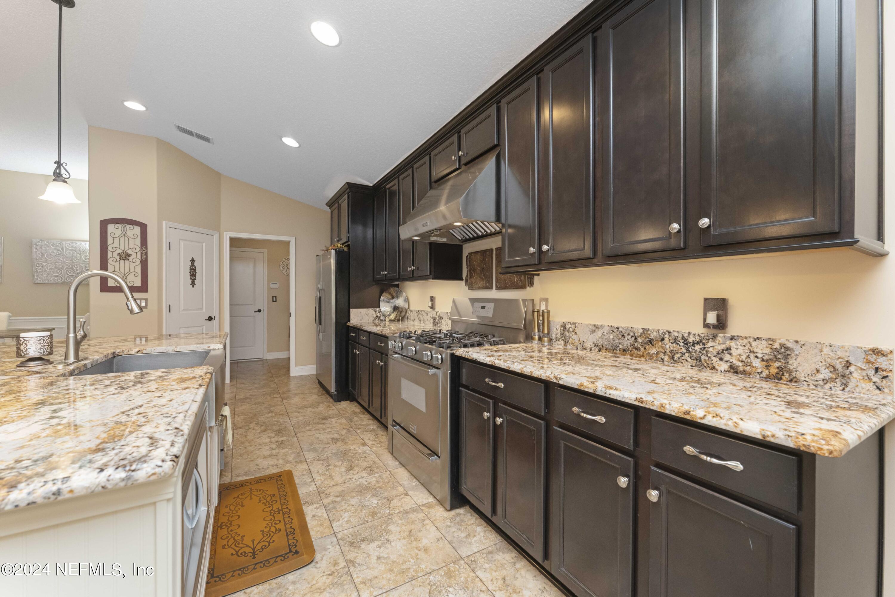 161 TOSCANA Lane