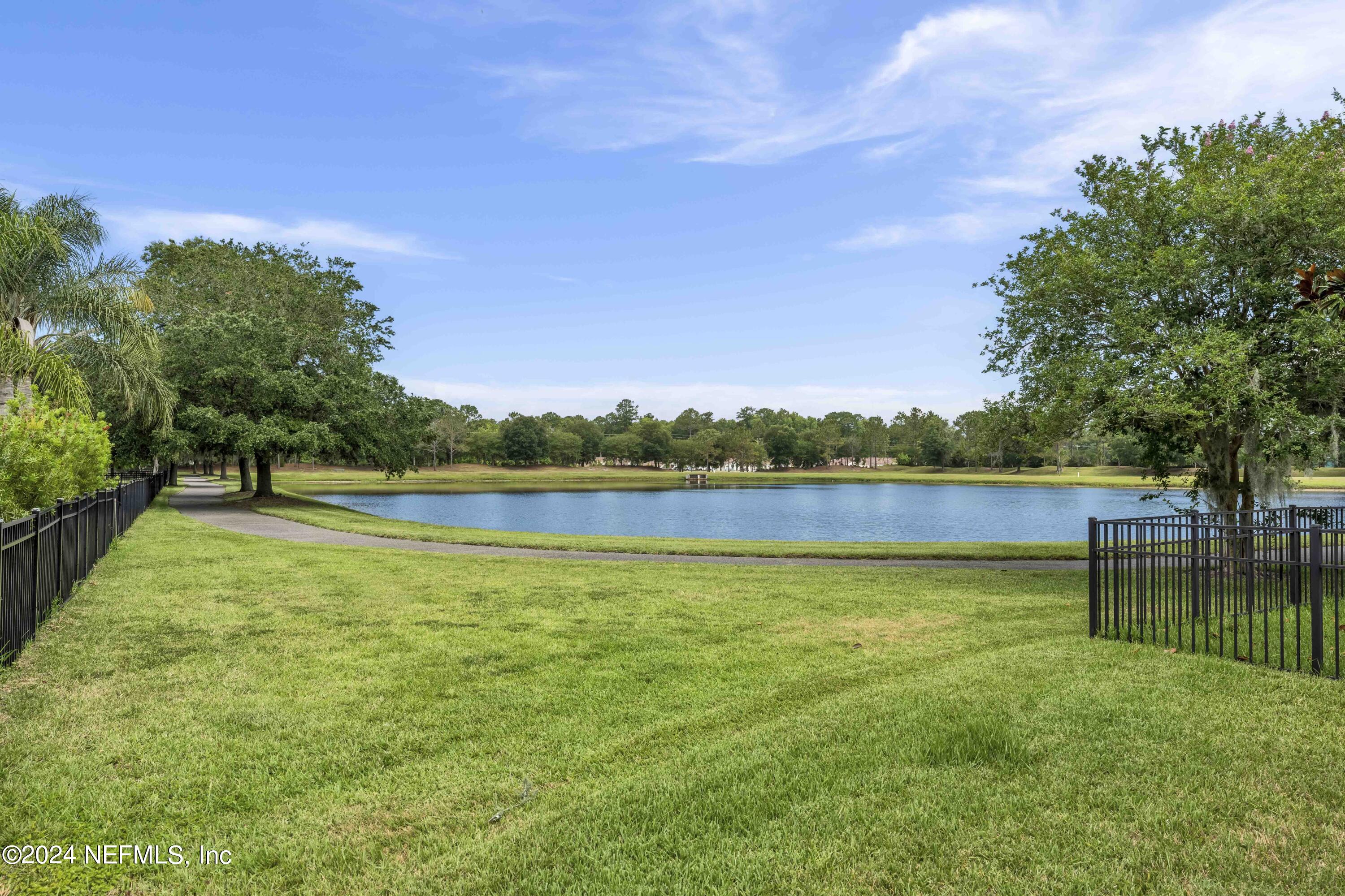 161 TOSCANA Lane