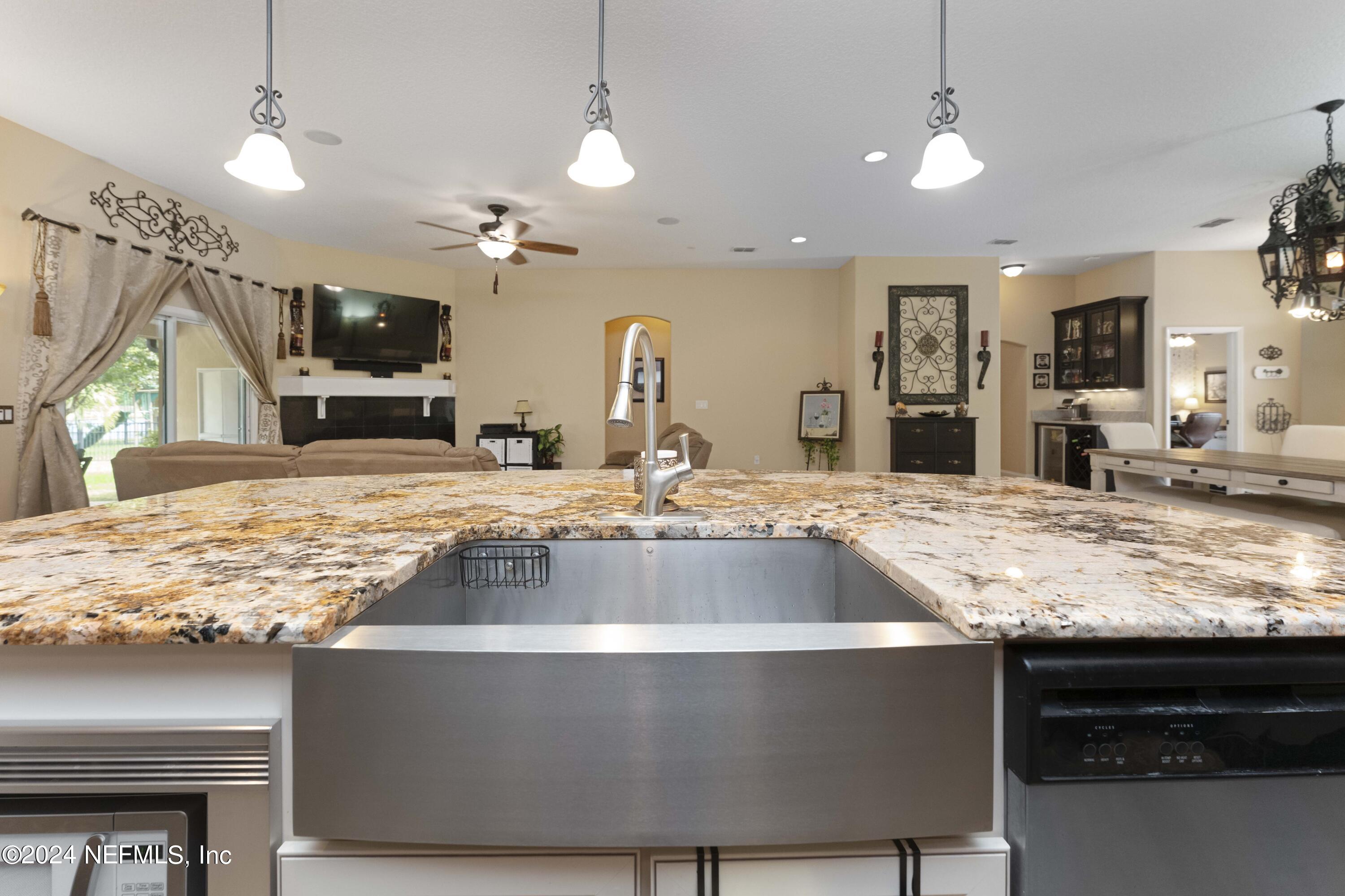 161 TOSCANA Lane