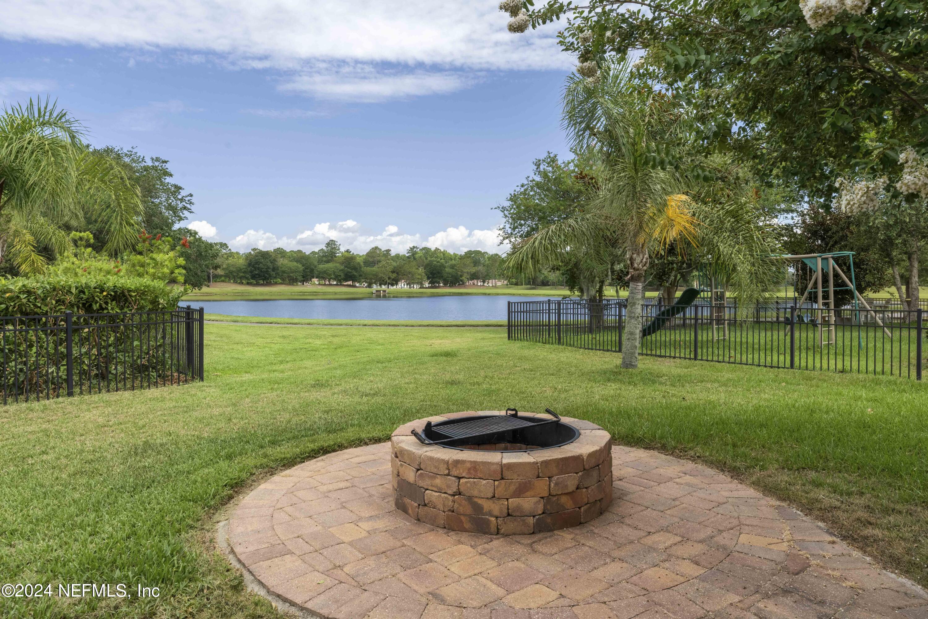 161 TOSCANA Lane
