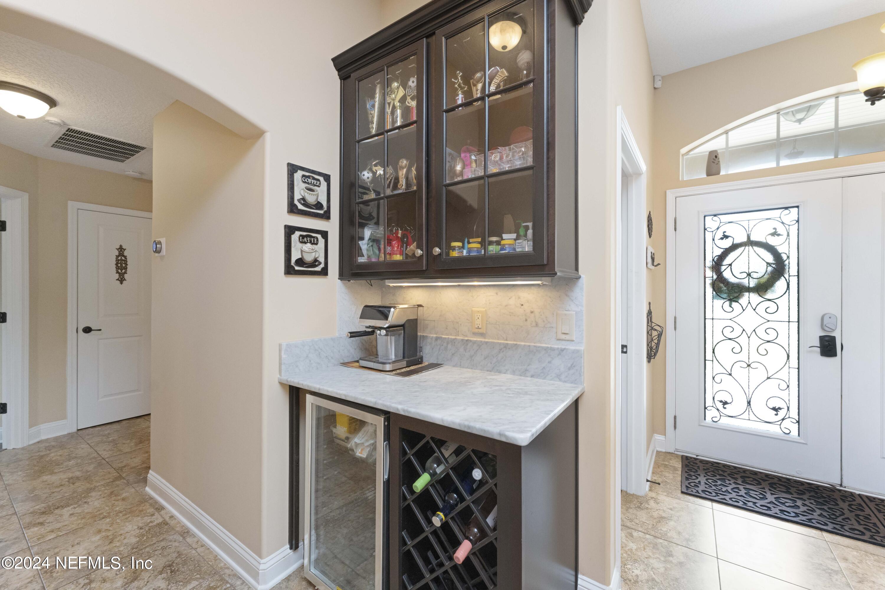 161 TOSCANA Lane