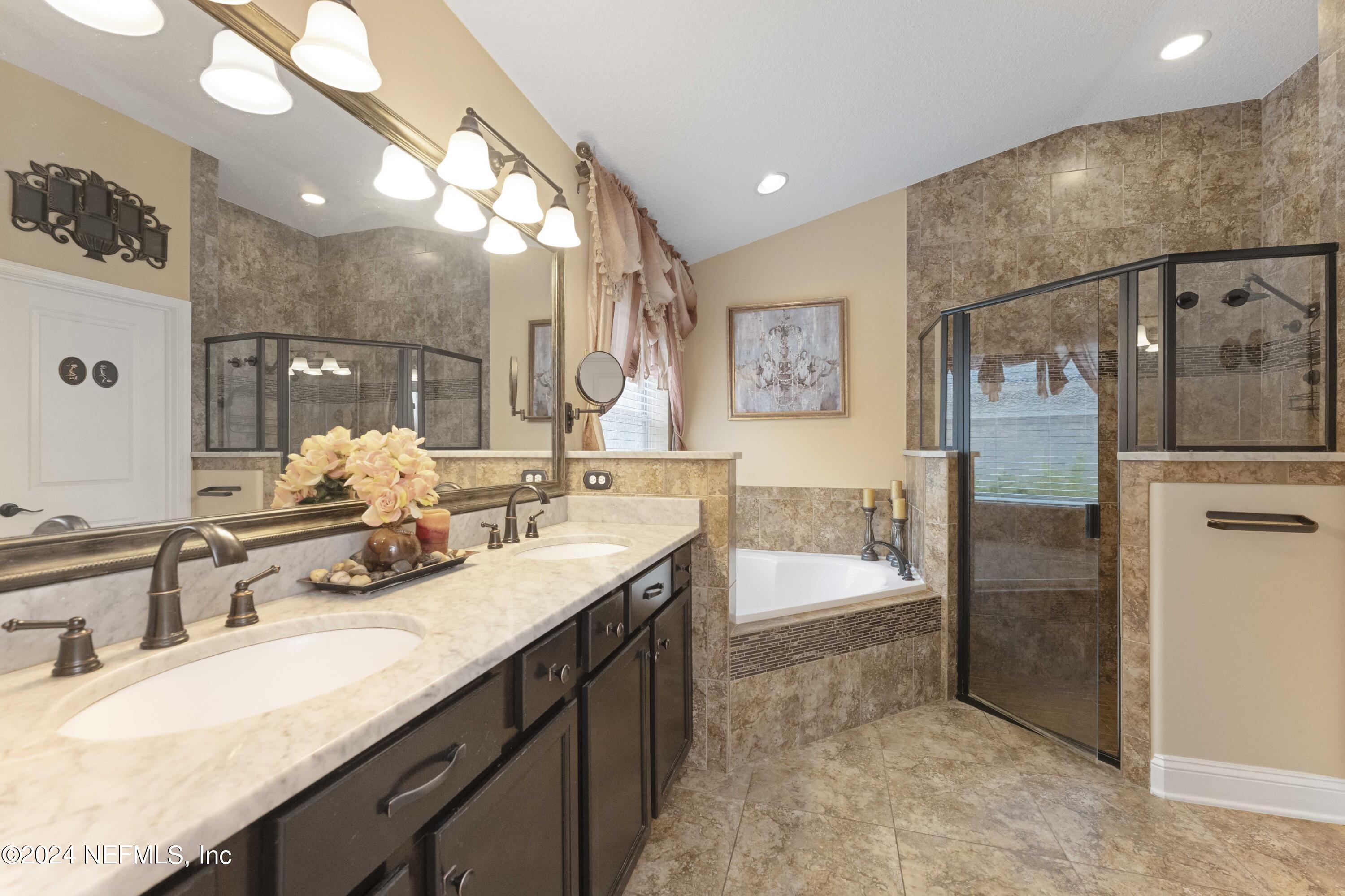 161 TOSCANA Lane