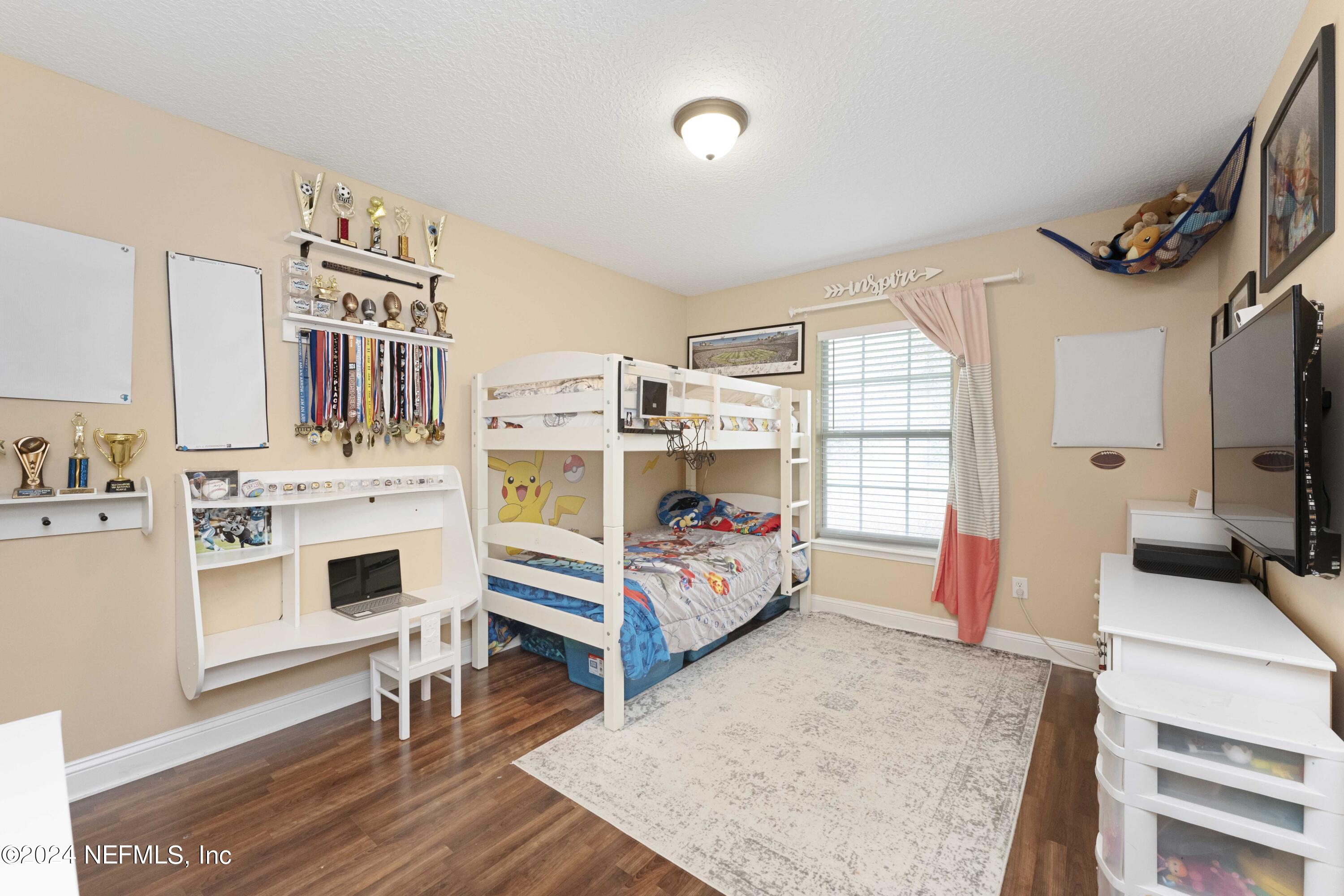 161 TOSCANA Lane