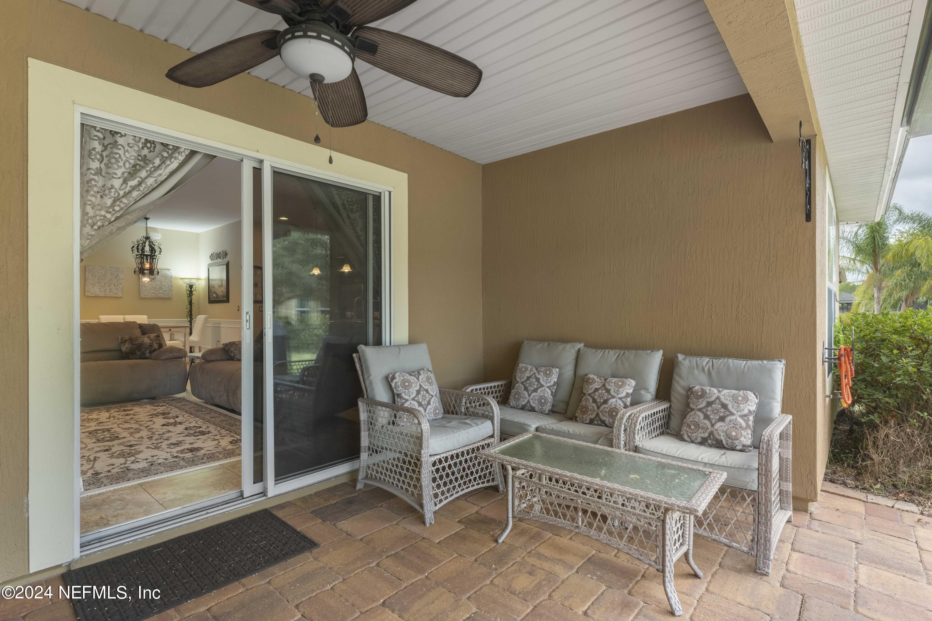 161 TOSCANA Lane