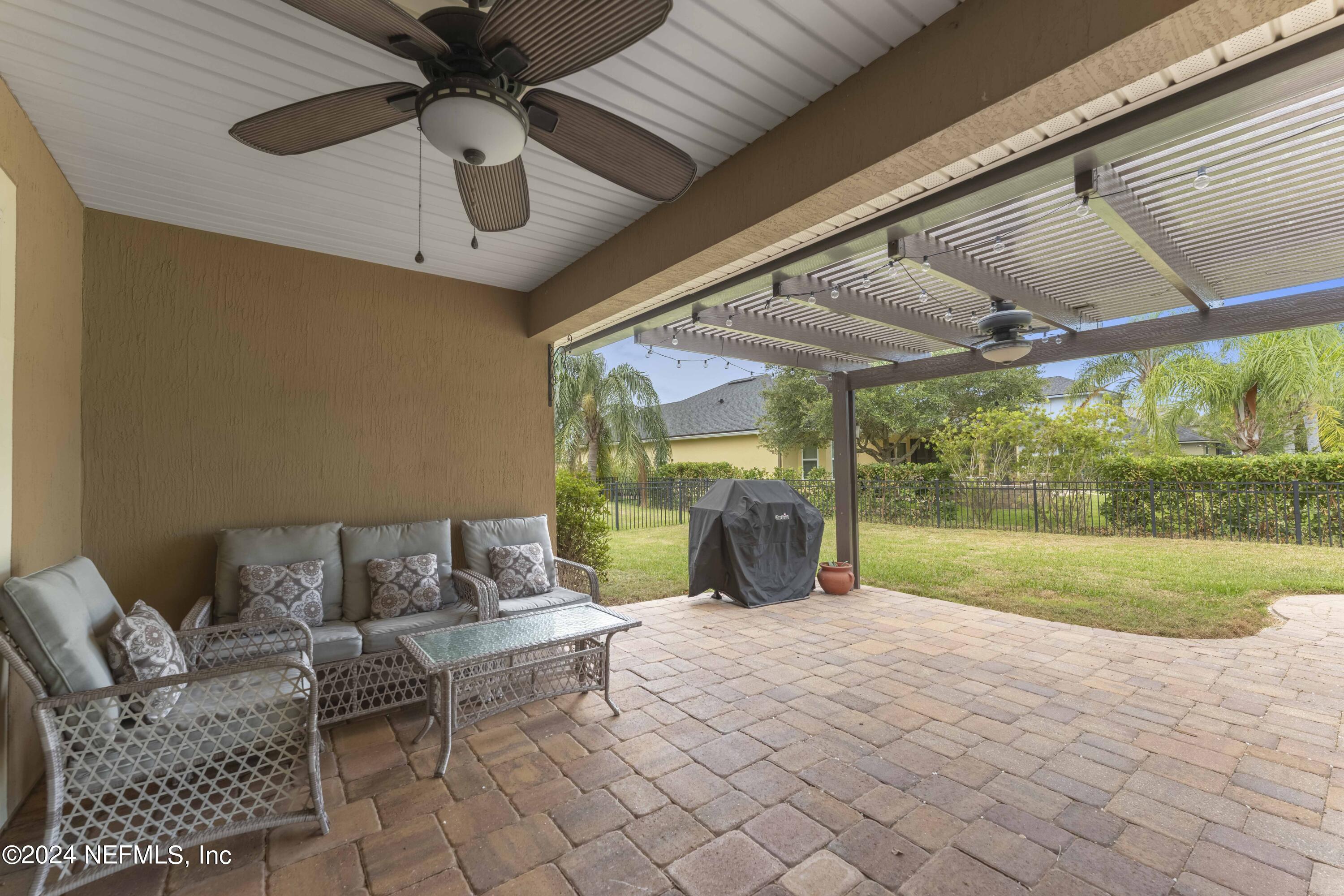 161 TOSCANA Lane