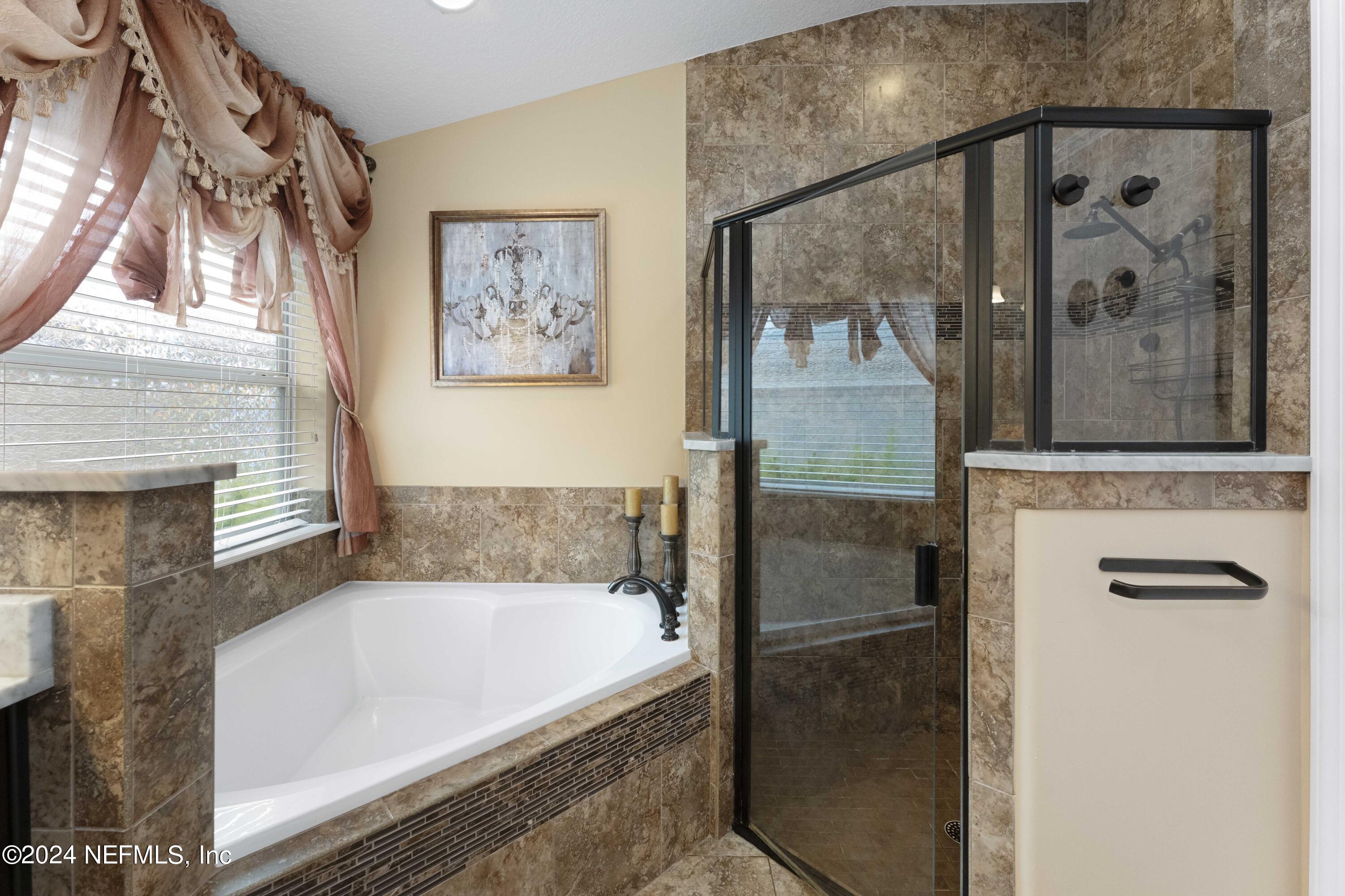 161 TOSCANA Lane