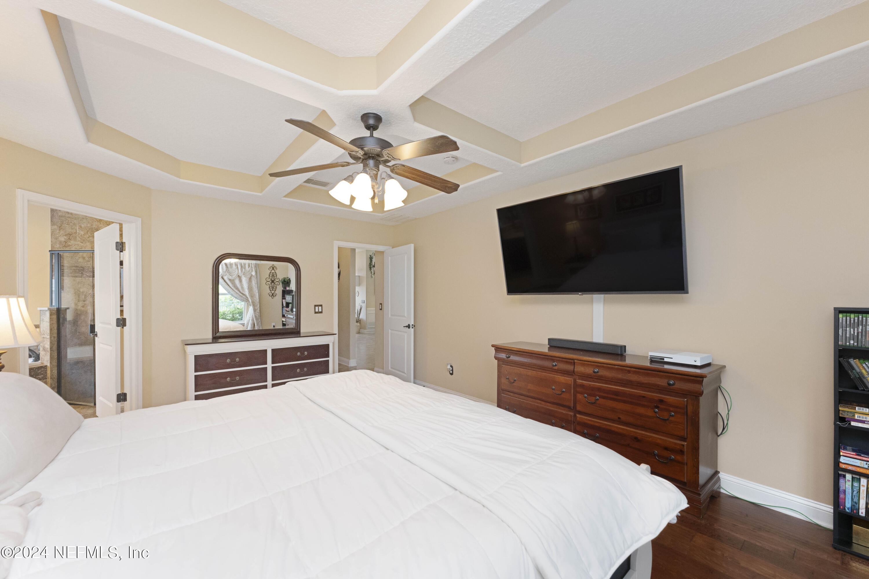 161 TOSCANA Lane