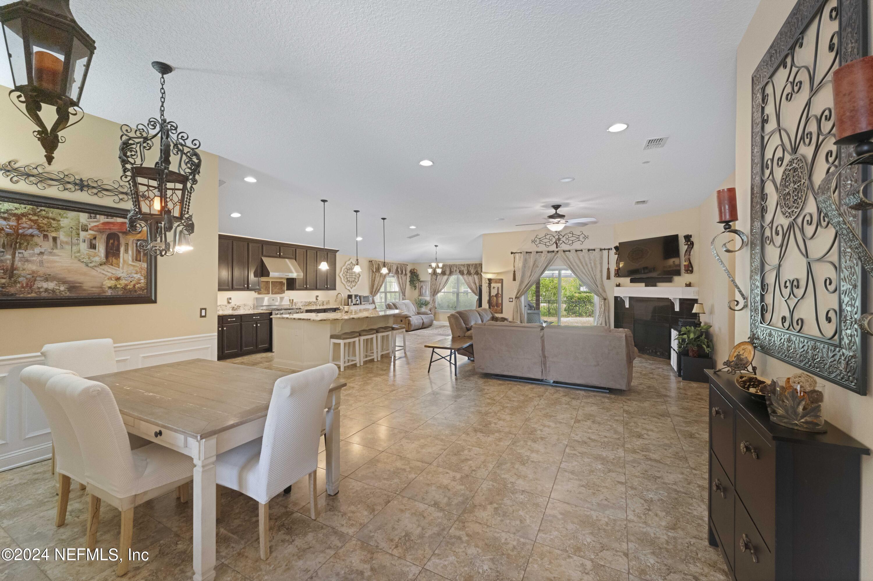 161 TOSCANA Lane