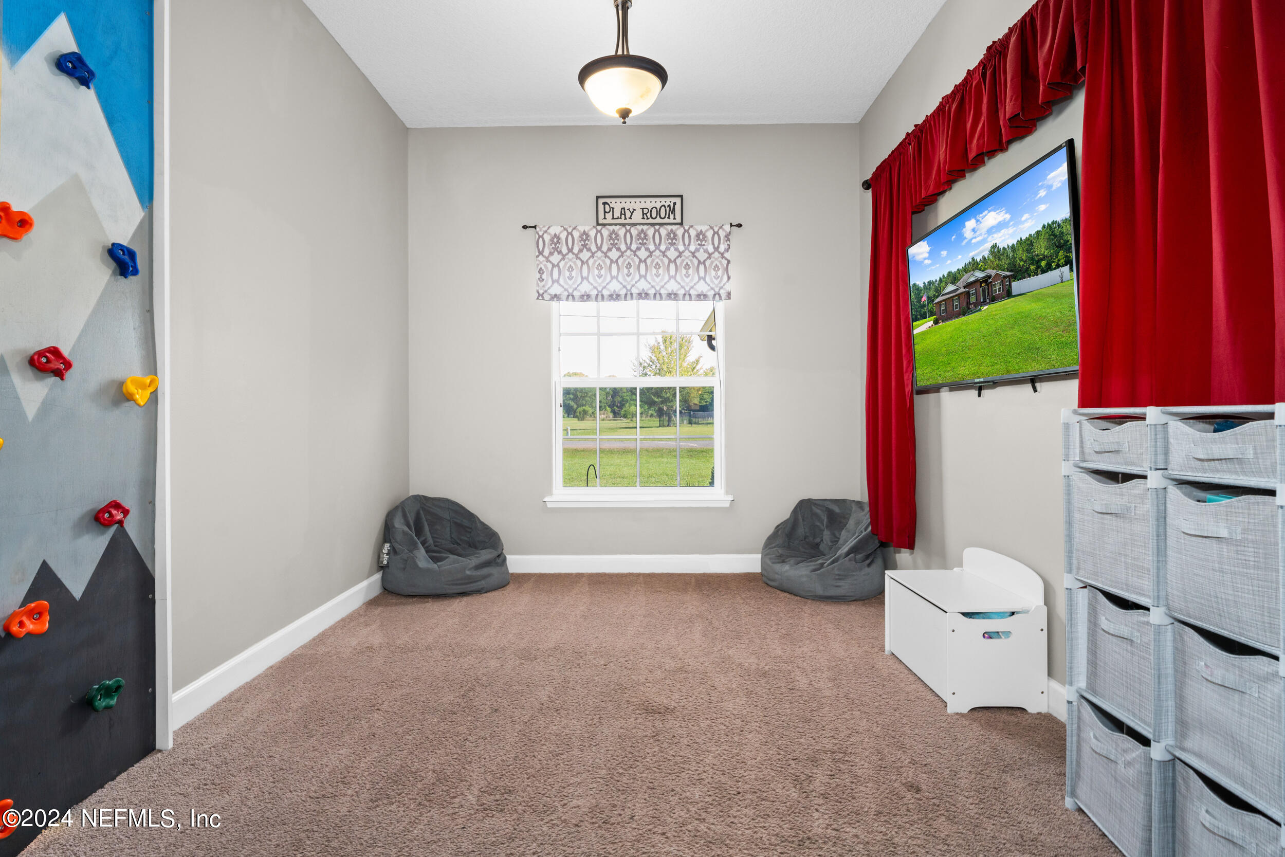 45361 AMERICAN DREAM Drive