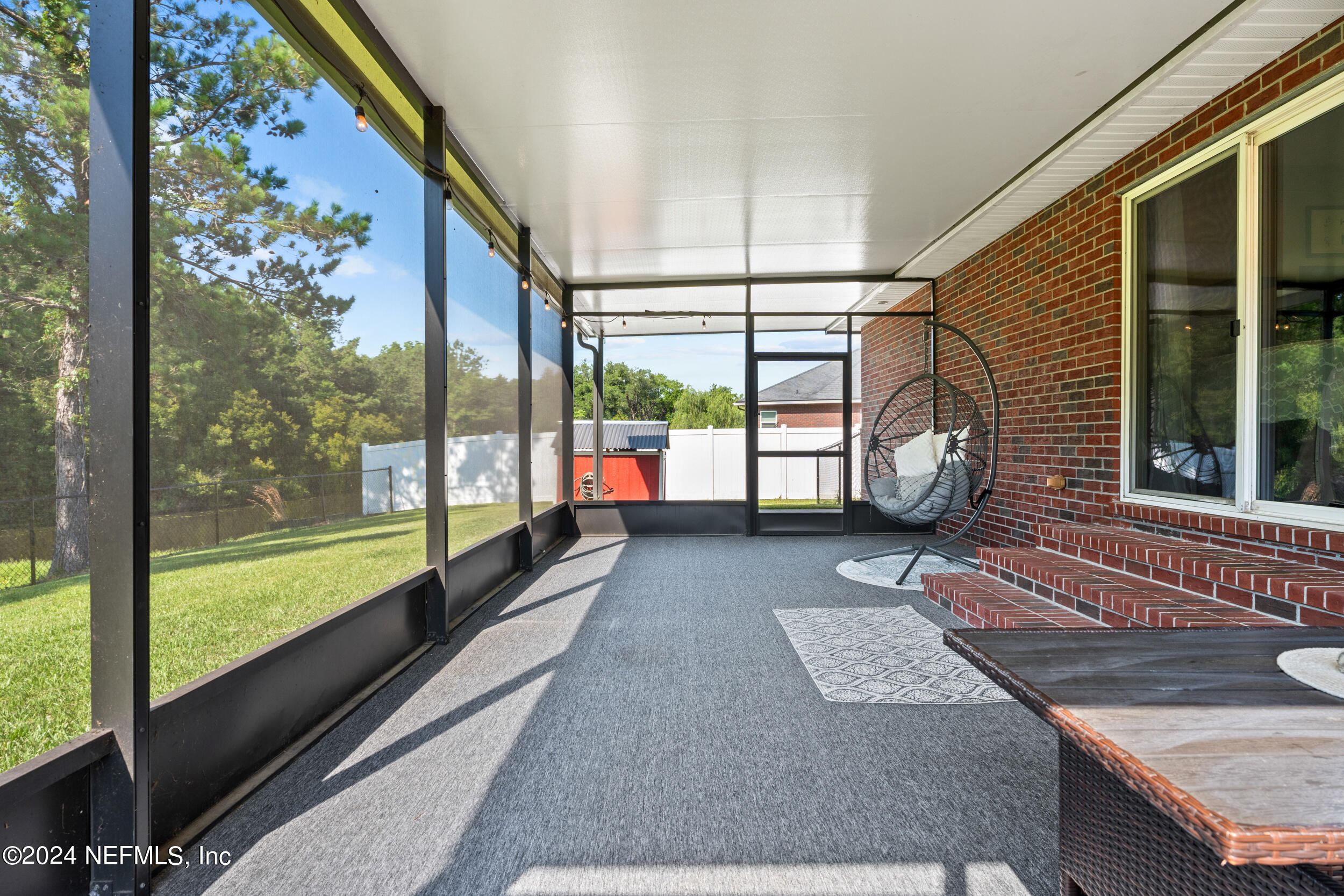 45361 AMERICAN DREAM Drive