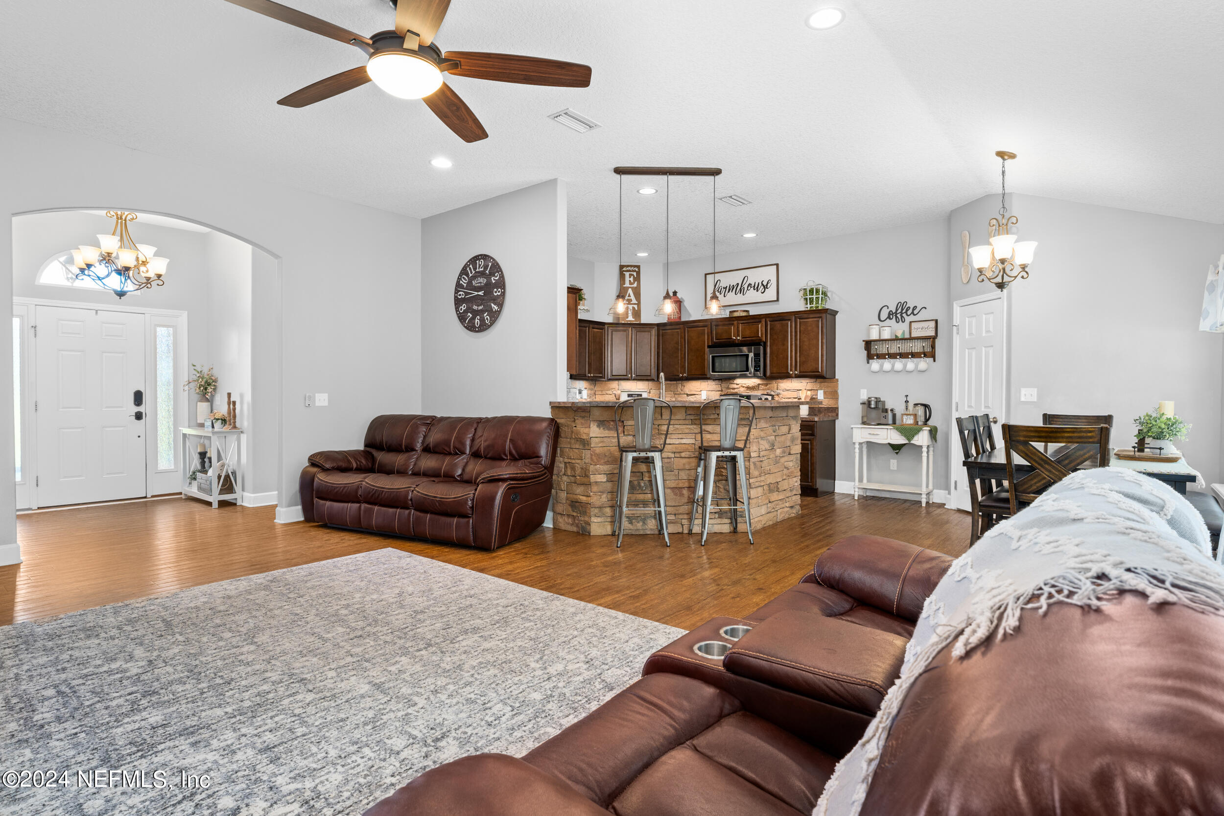 45361 AMERICAN DREAM Drive