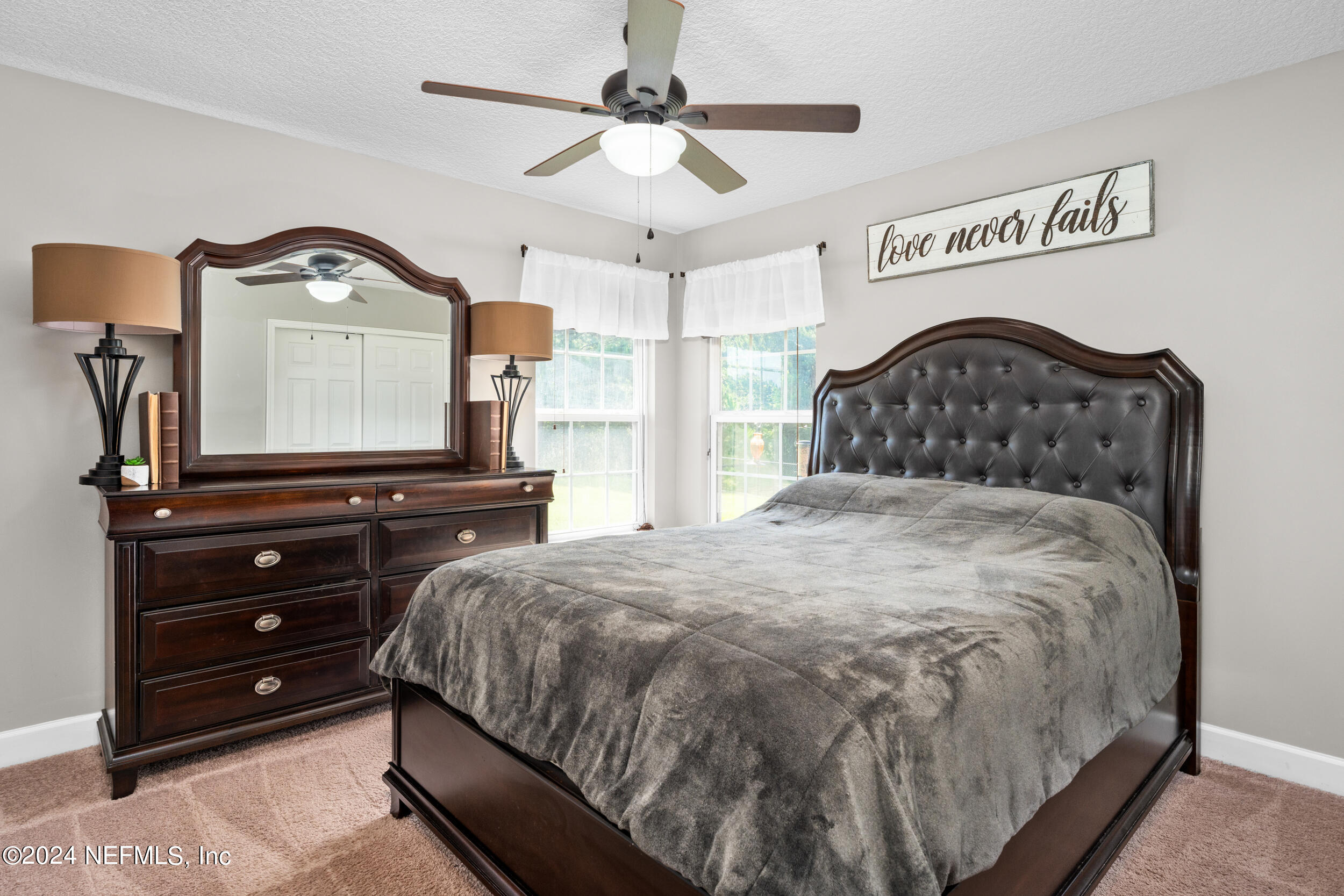 45361 AMERICAN DREAM Drive