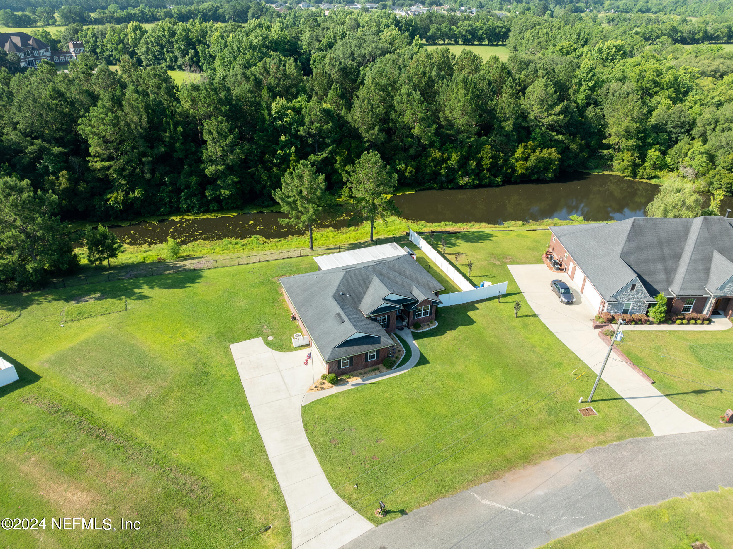 45361 AMERICAN DREAM Drive
