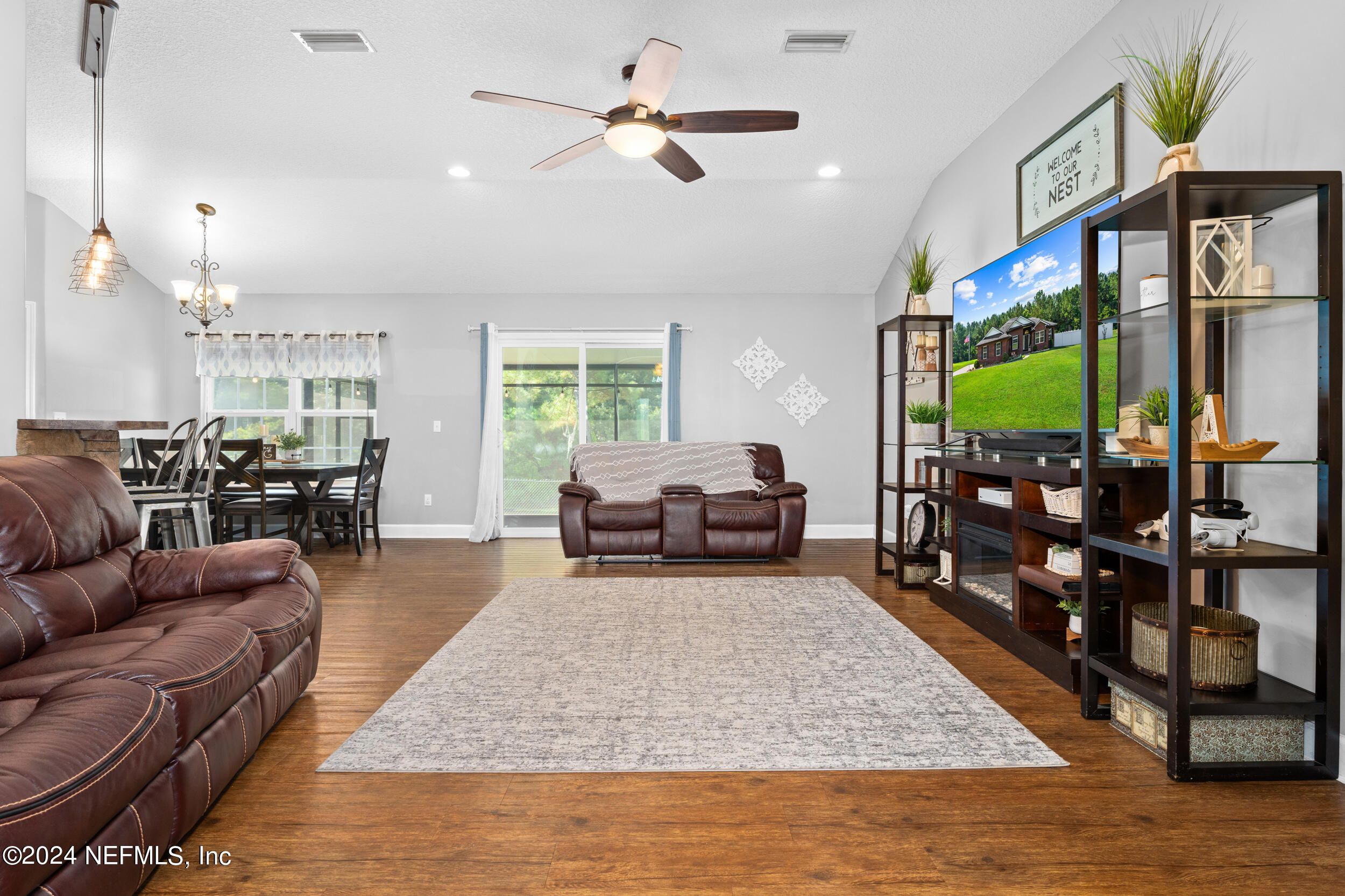 45361 AMERICAN DREAM Drive