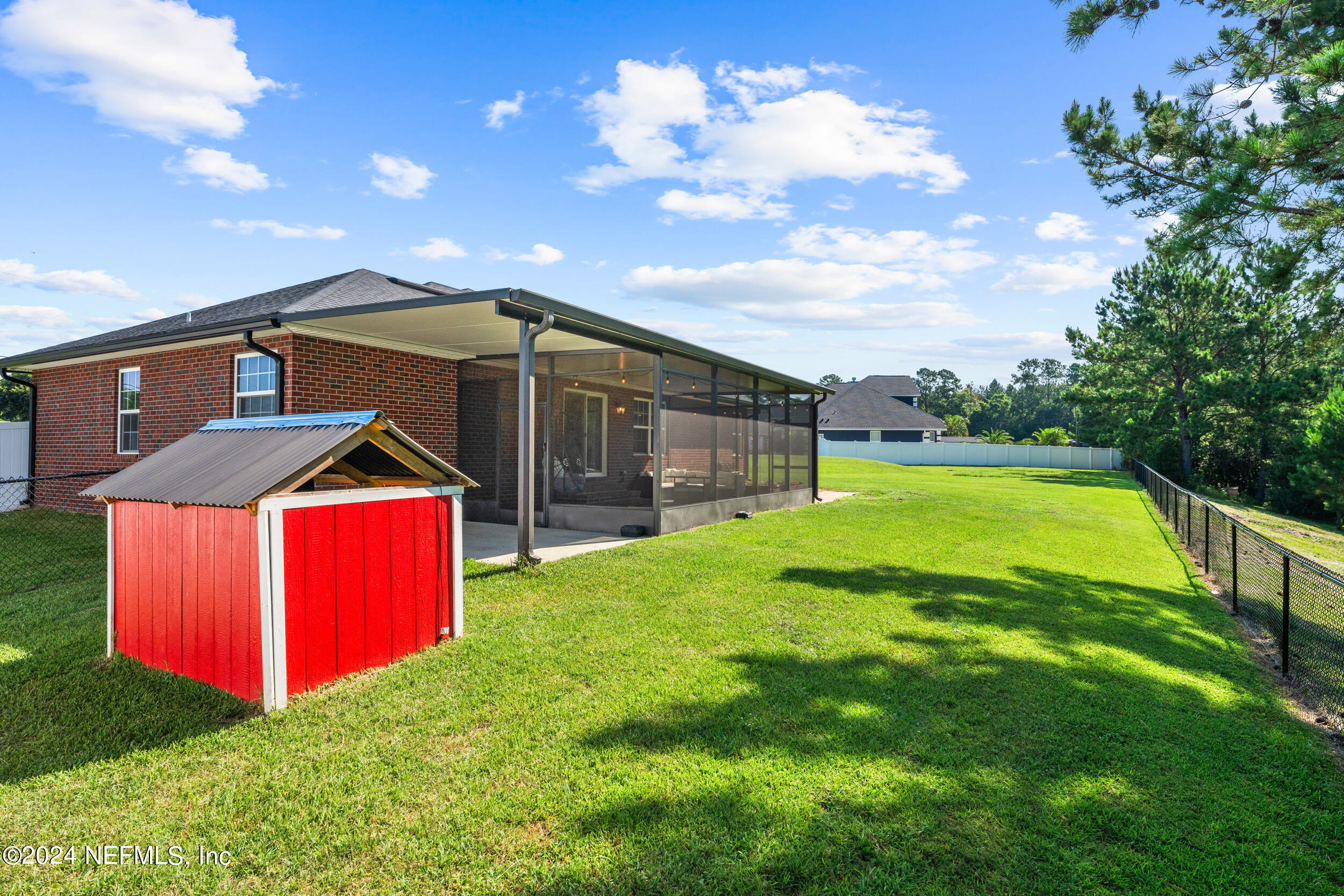 45361 AMERICAN DREAM Drive