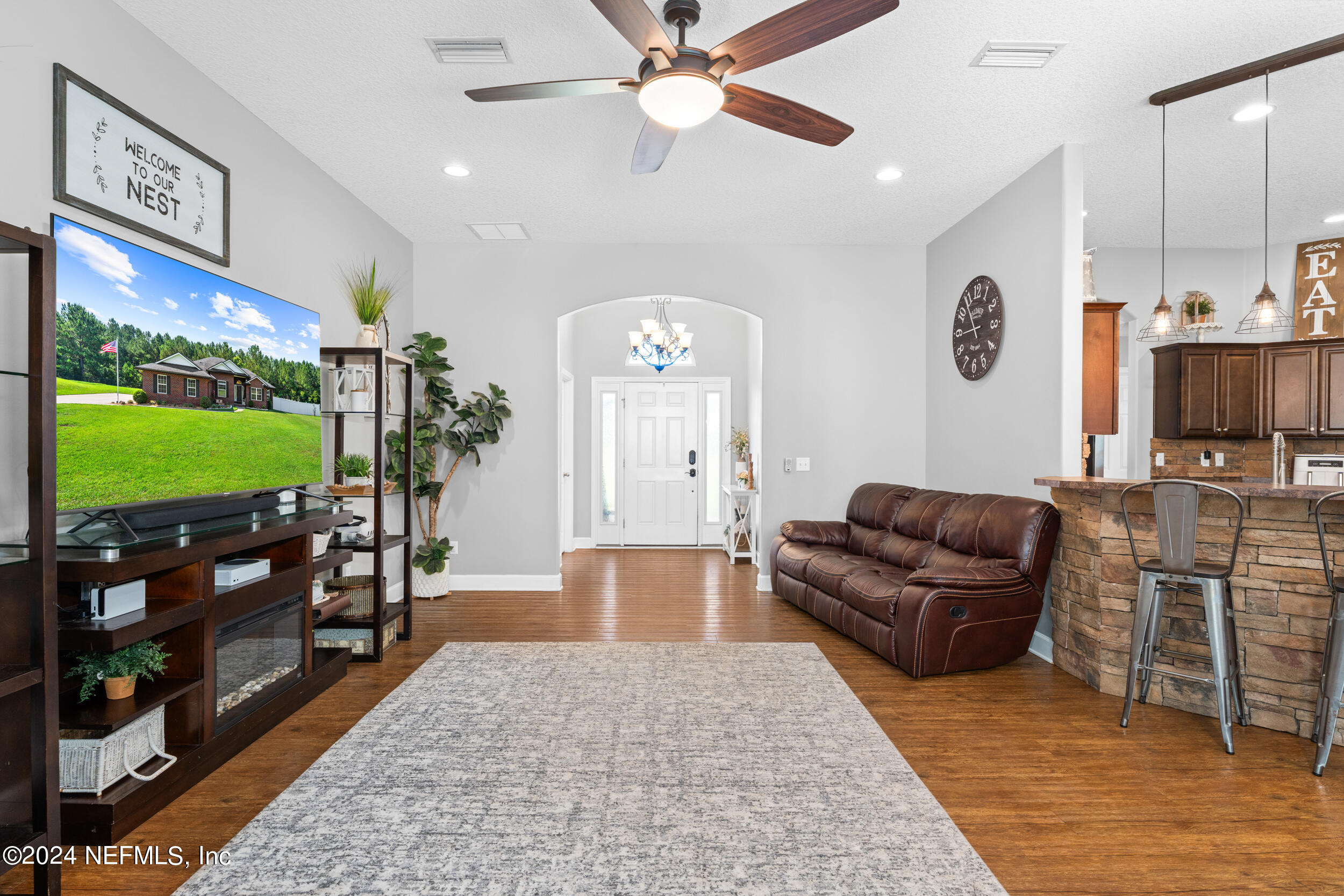 45361 AMERICAN DREAM Drive