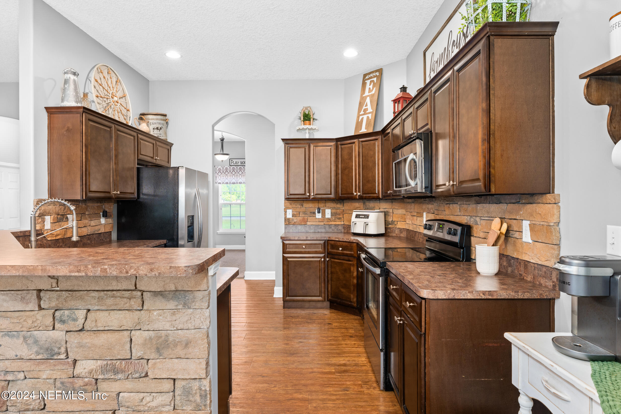 45361 AMERICAN DREAM Drive