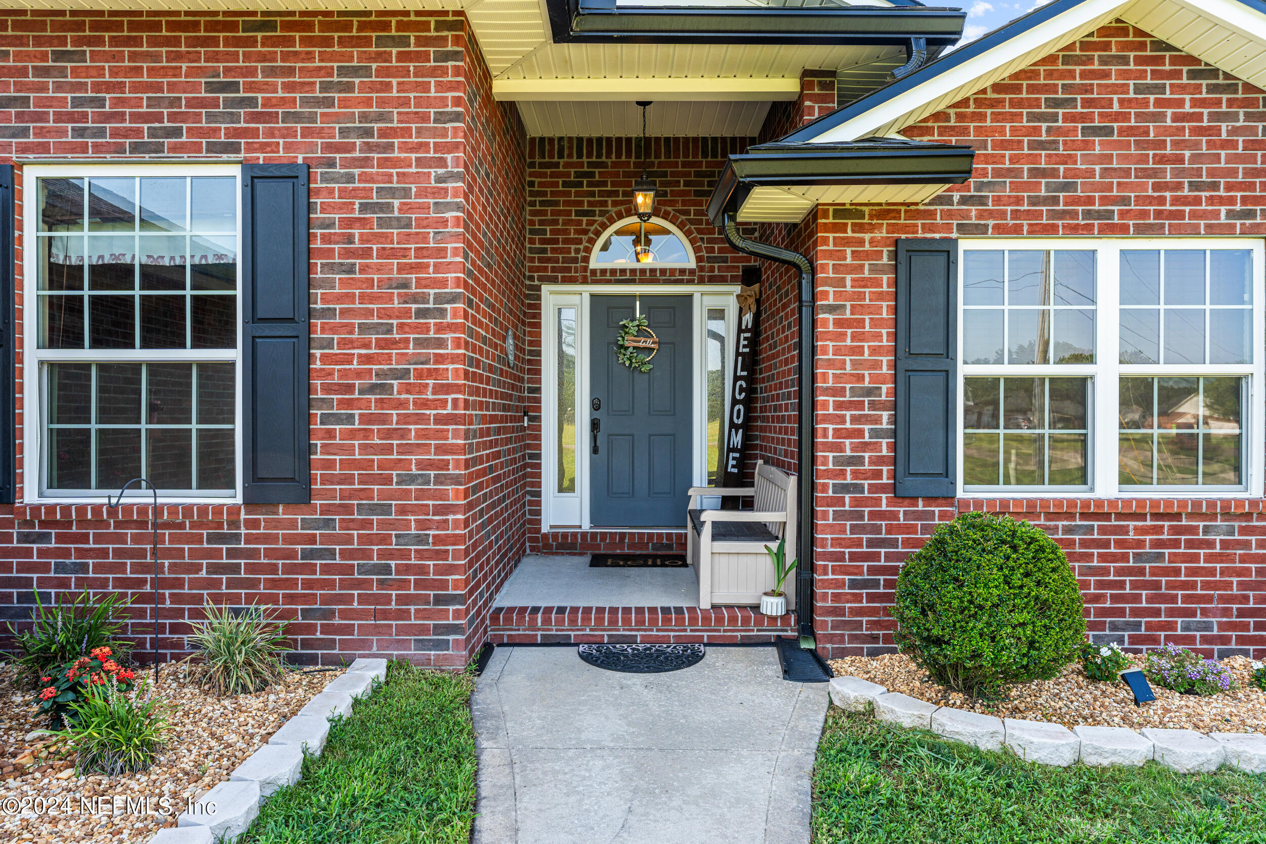 45361 AMERICAN DREAM Drive