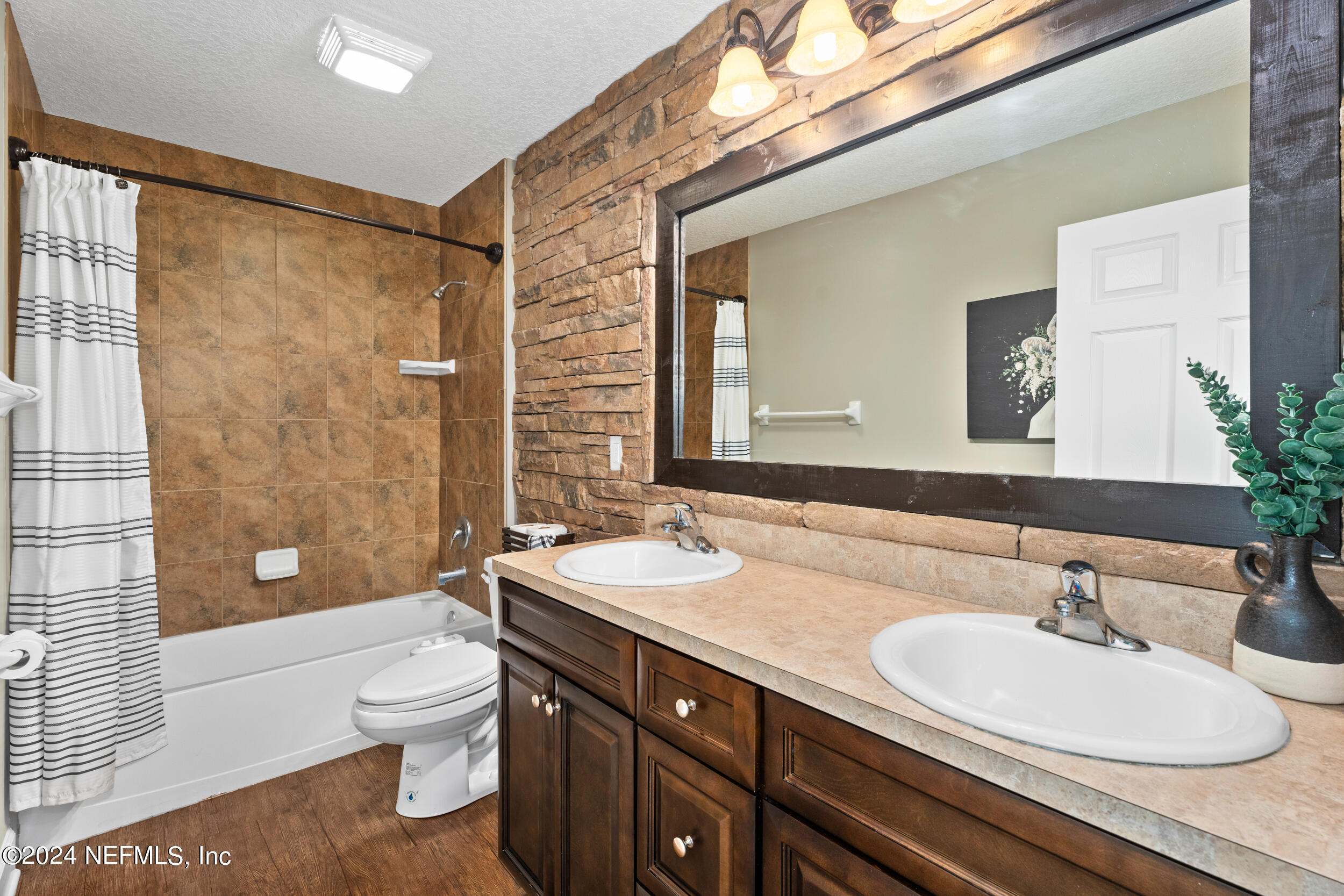 45361 AMERICAN DREAM Drive