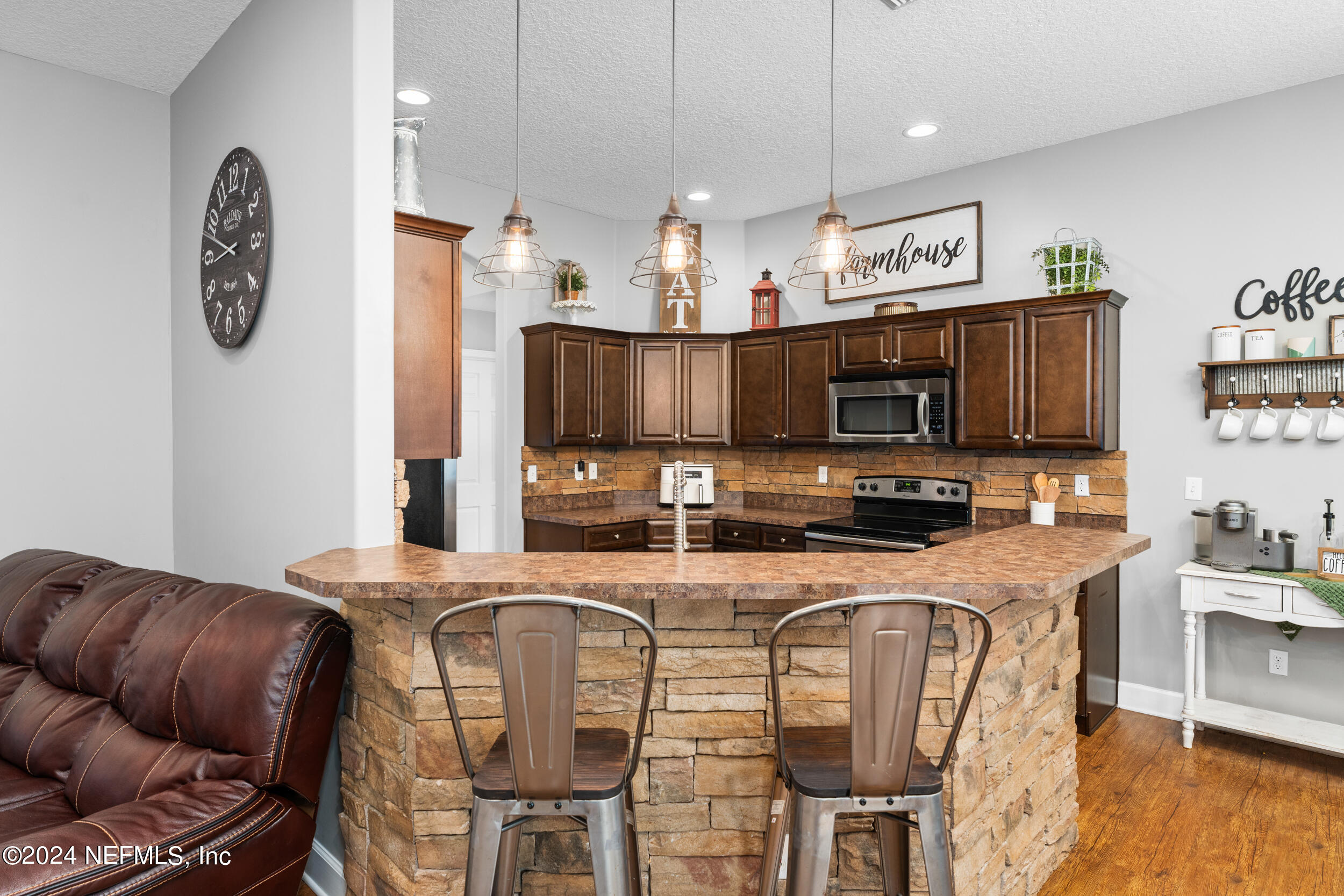 45361 AMERICAN DREAM Drive