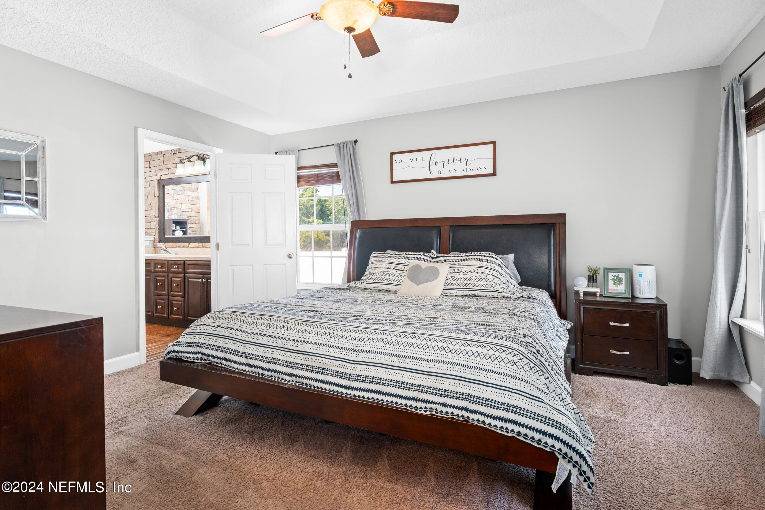 45361 AMERICAN DREAM Drive