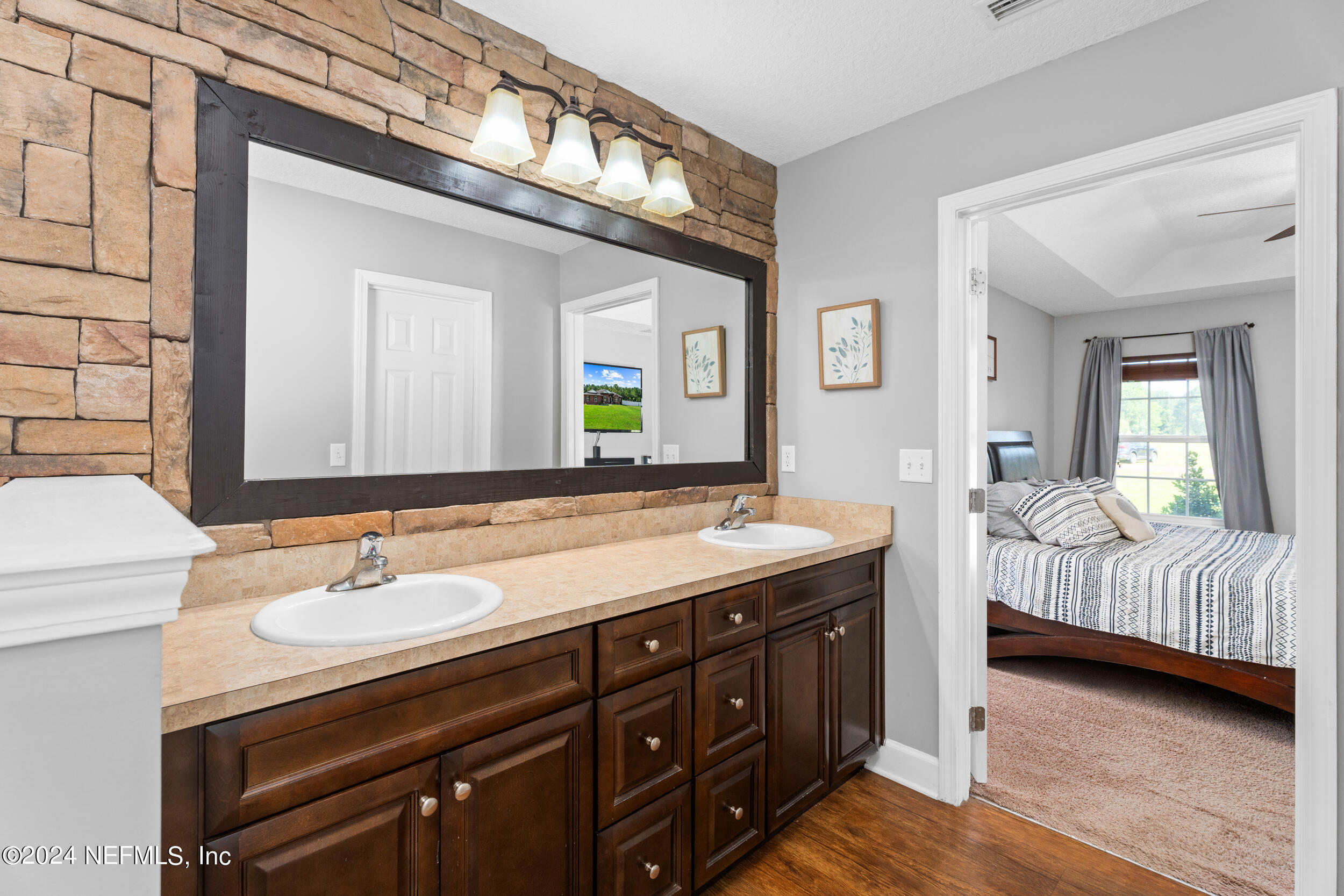 45361 AMERICAN DREAM Drive