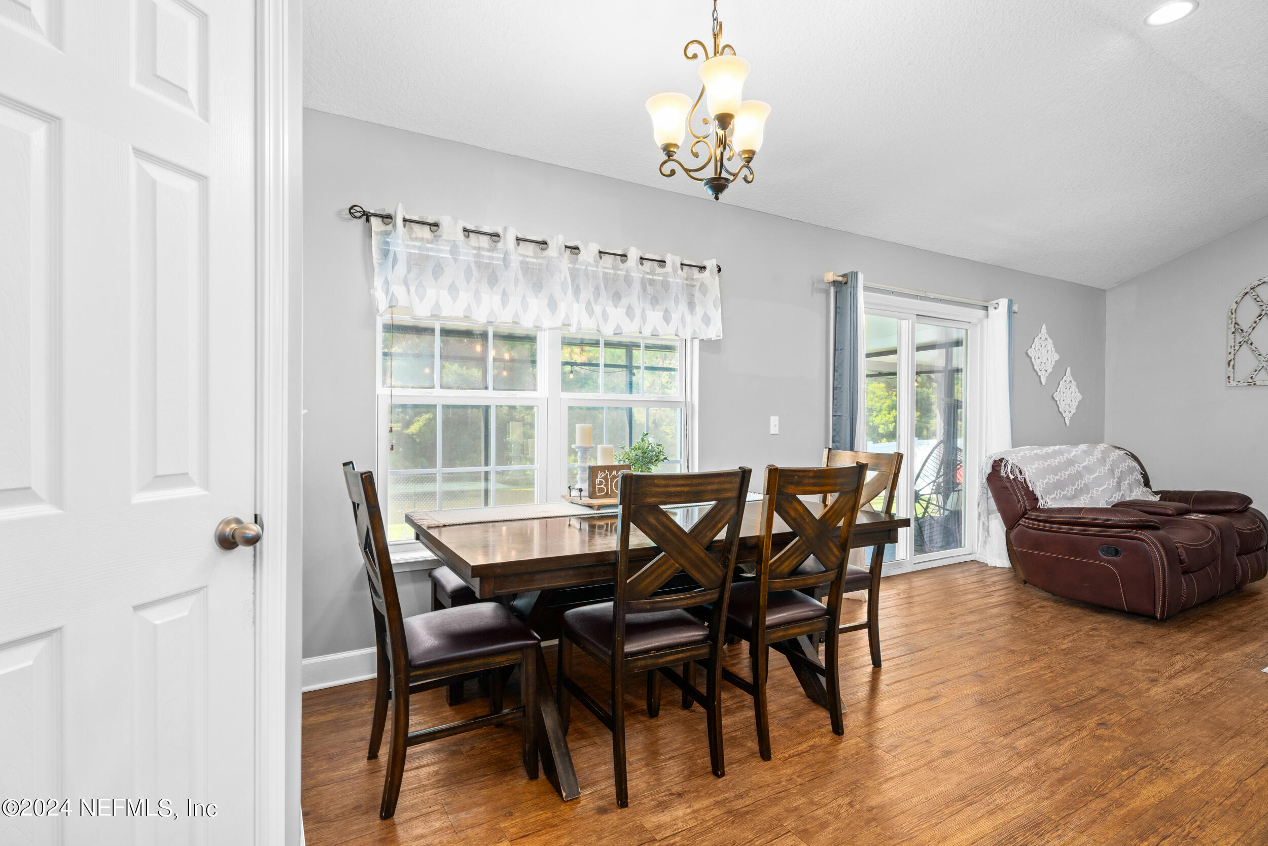 45361 AMERICAN DREAM Drive