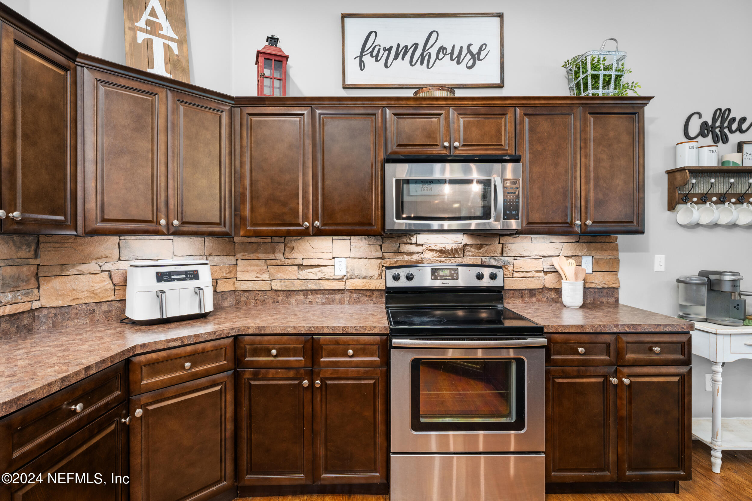 45361 AMERICAN DREAM Drive