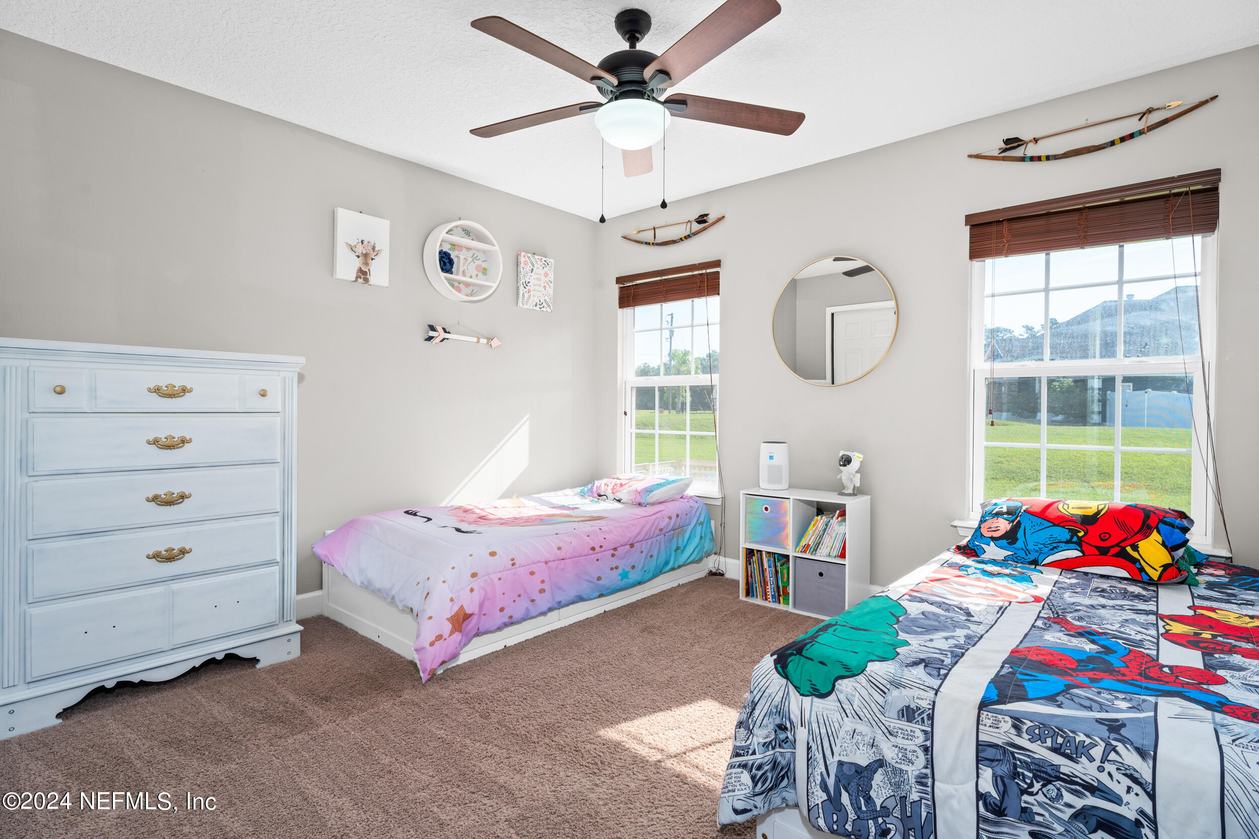 45361 AMERICAN DREAM Drive