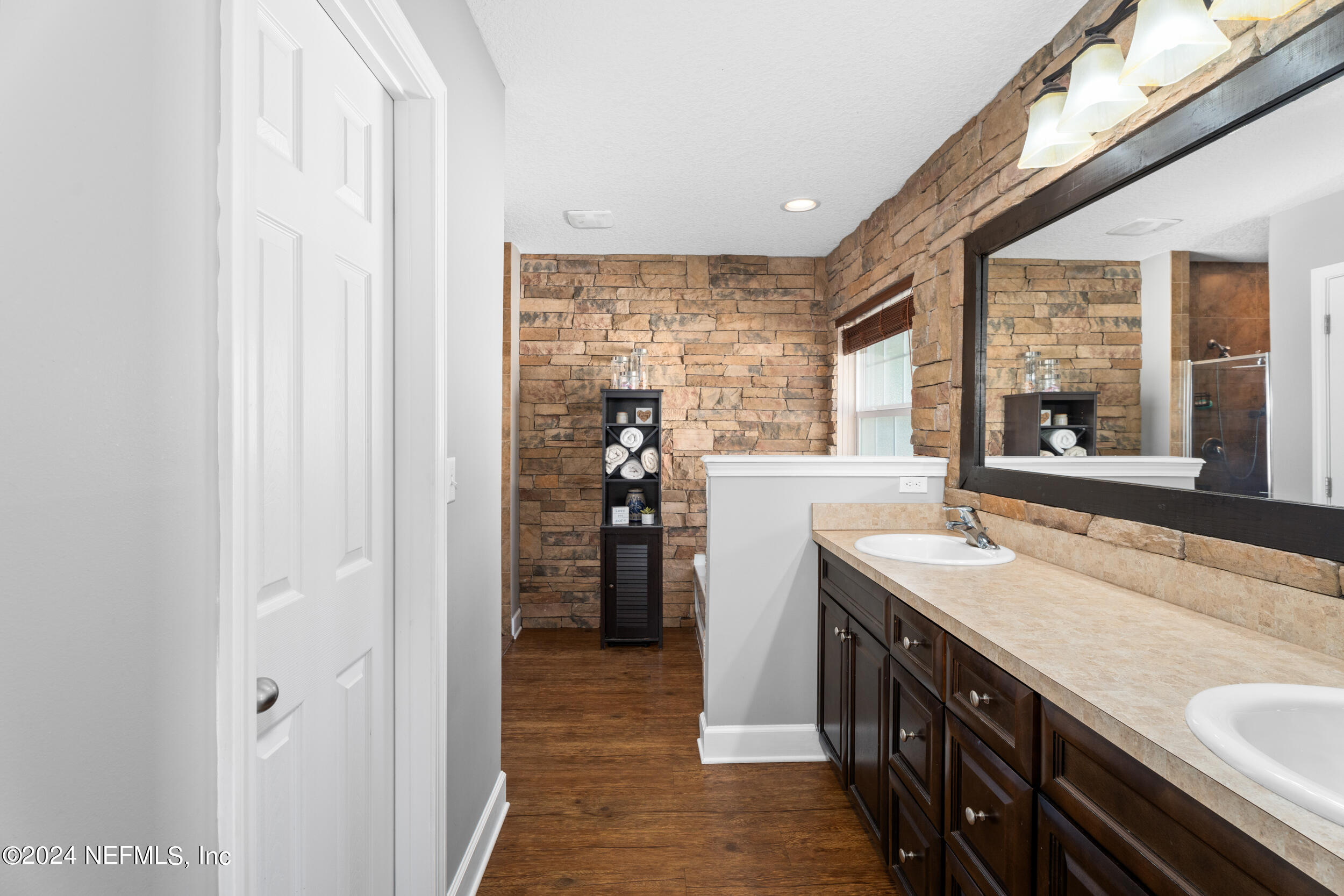 45361 AMERICAN DREAM Drive