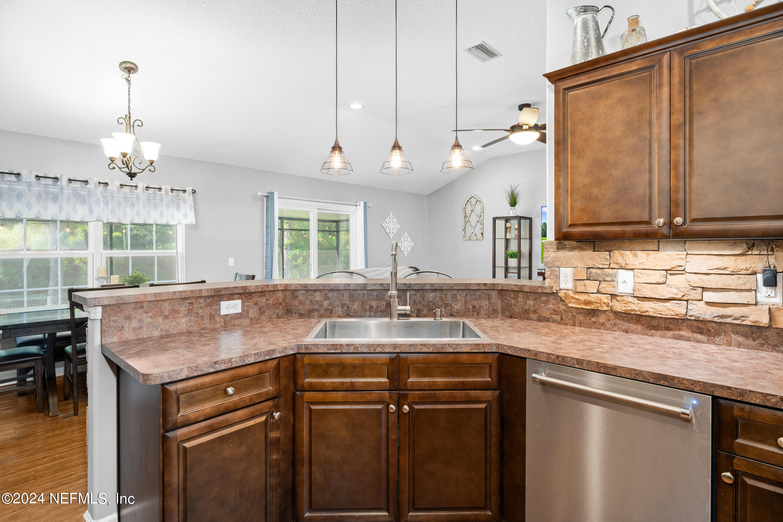 45361 AMERICAN DREAM Drive
