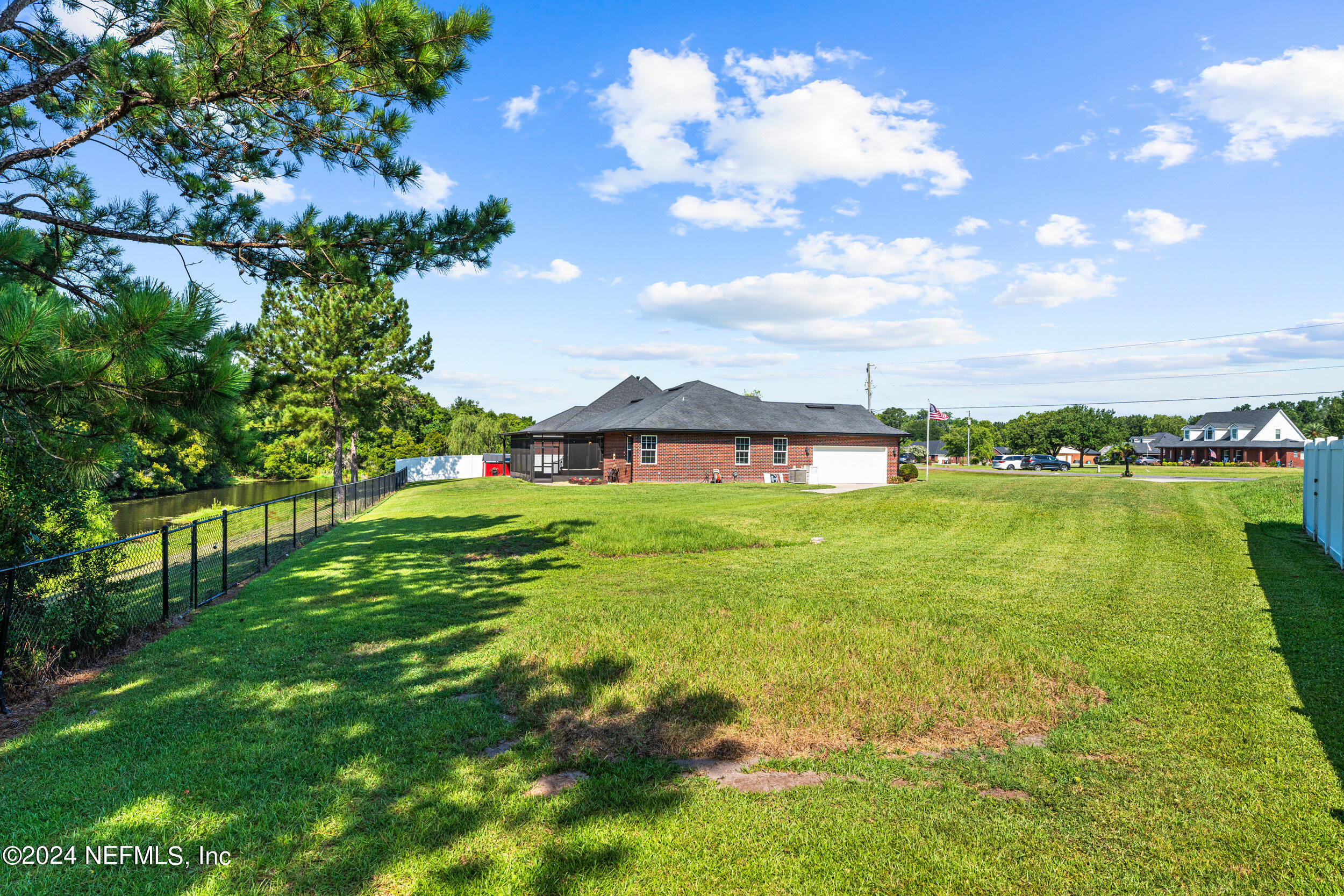 45361 AMERICAN DREAM Drive