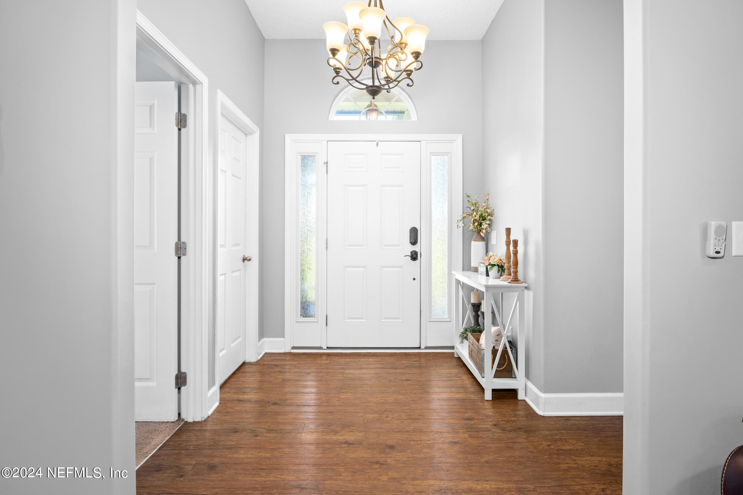 45361 AMERICAN DREAM Drive