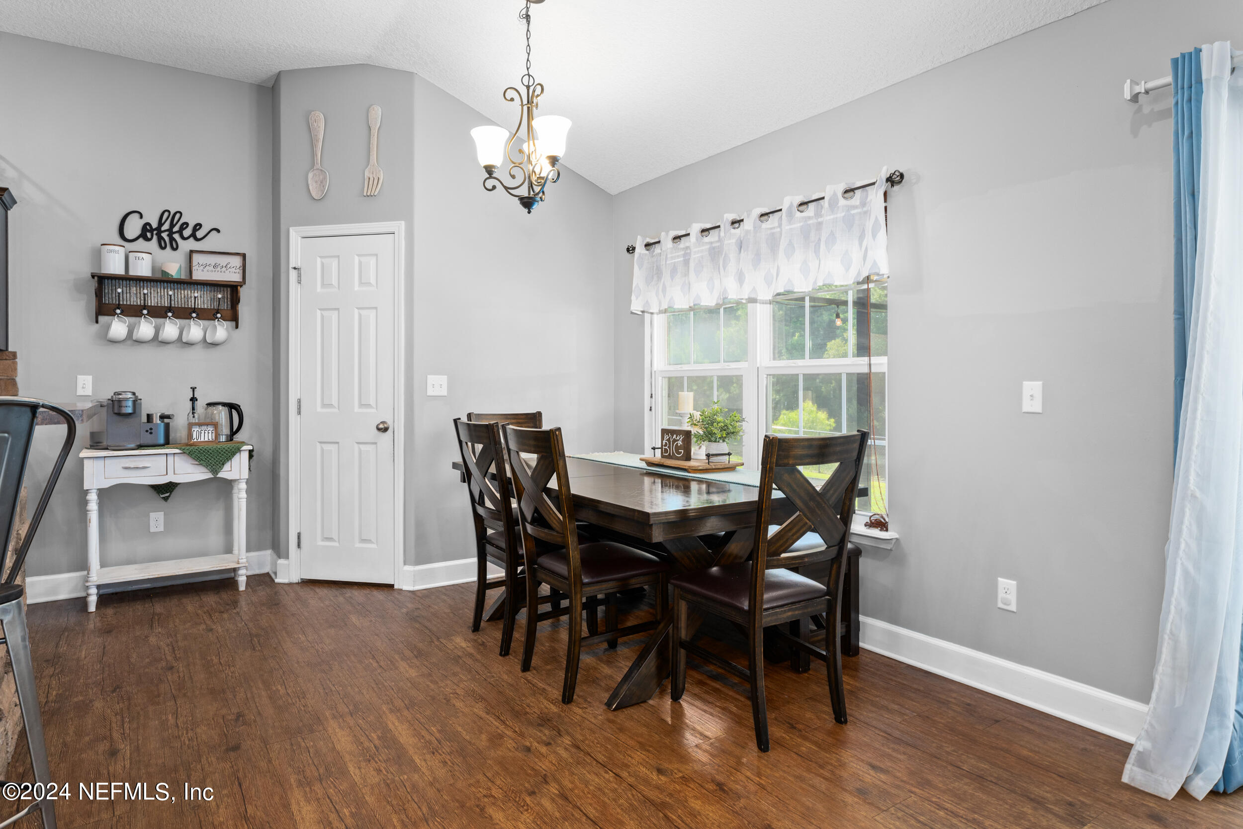 45361 AMERICAN DREAM Drive