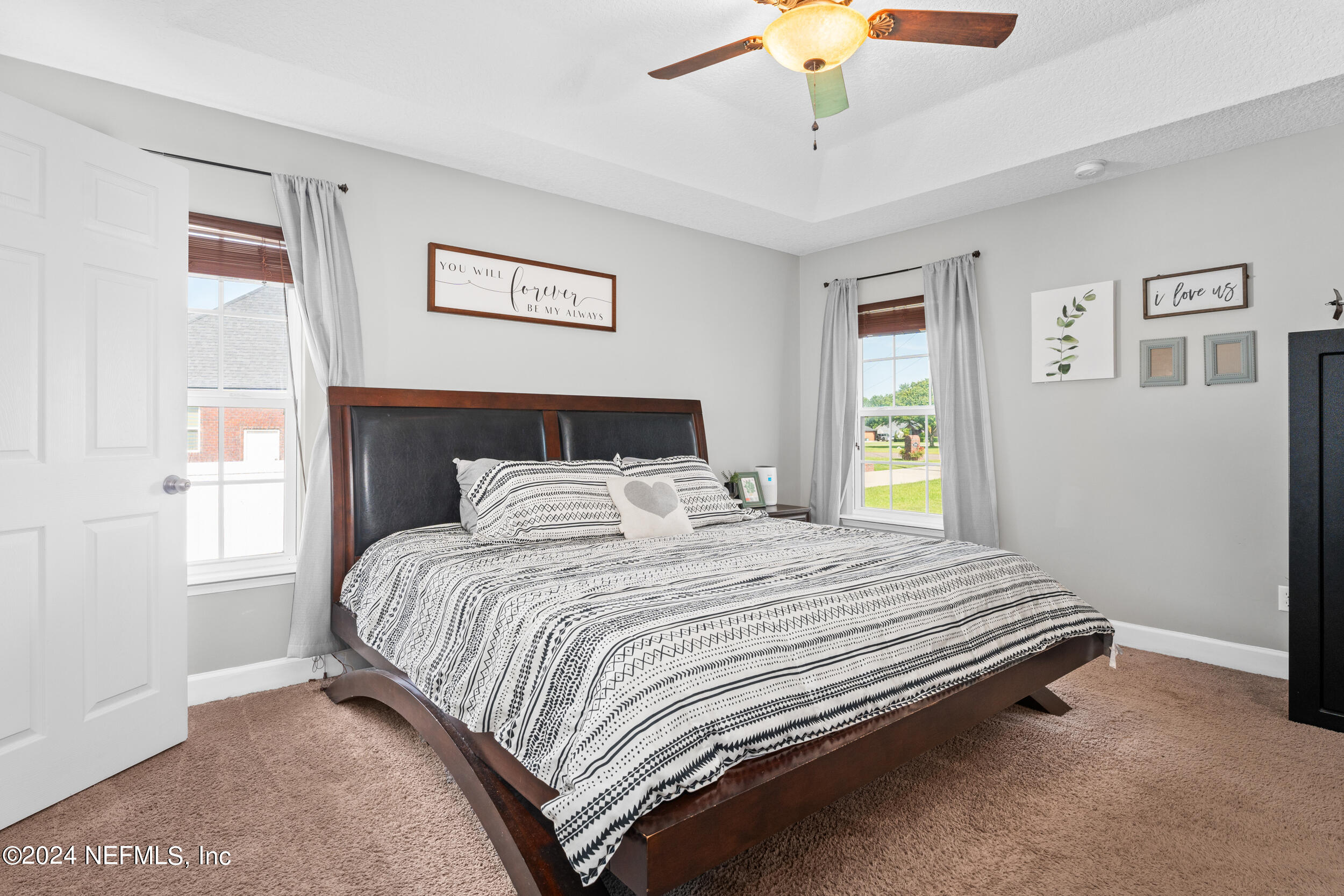 45361 AMERICAN DREAM Drive