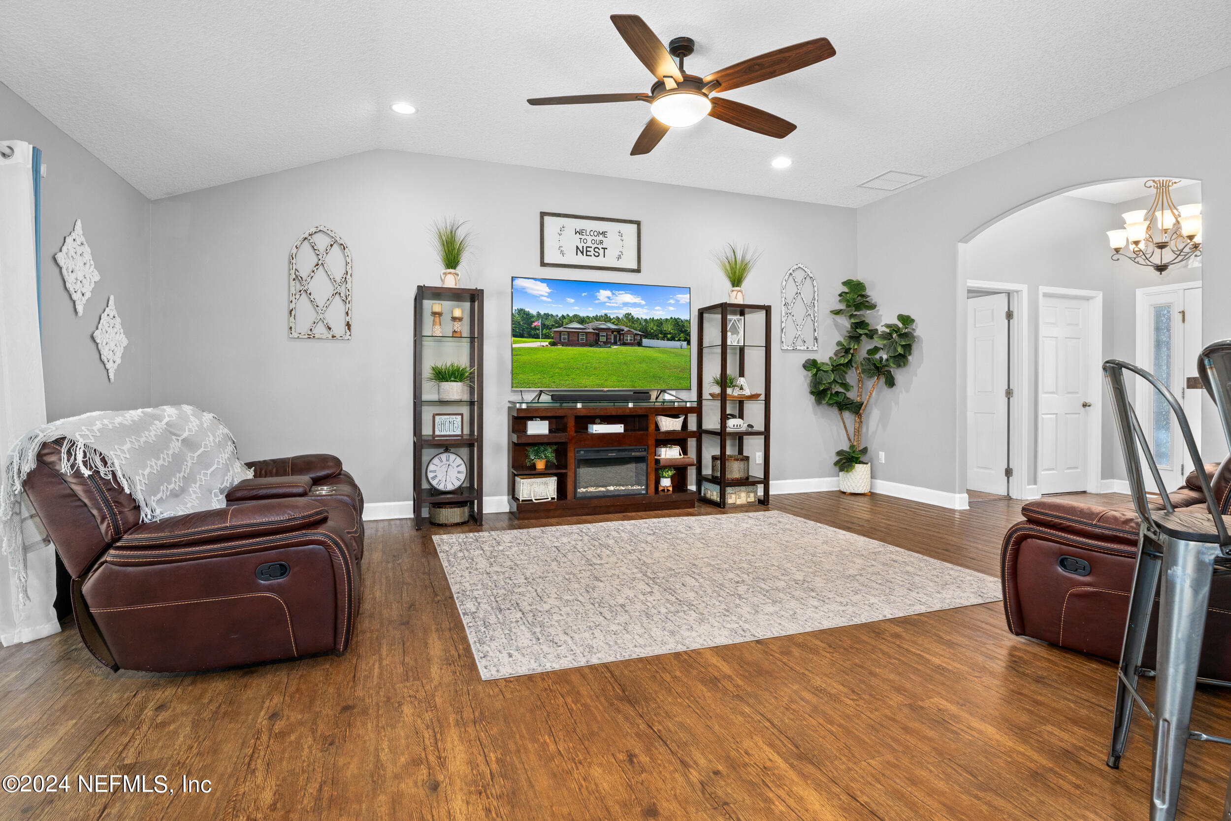 45361 AMERICAN DREAM Drive
