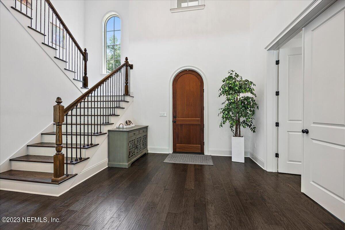 13861 BELLA RIVA Lane