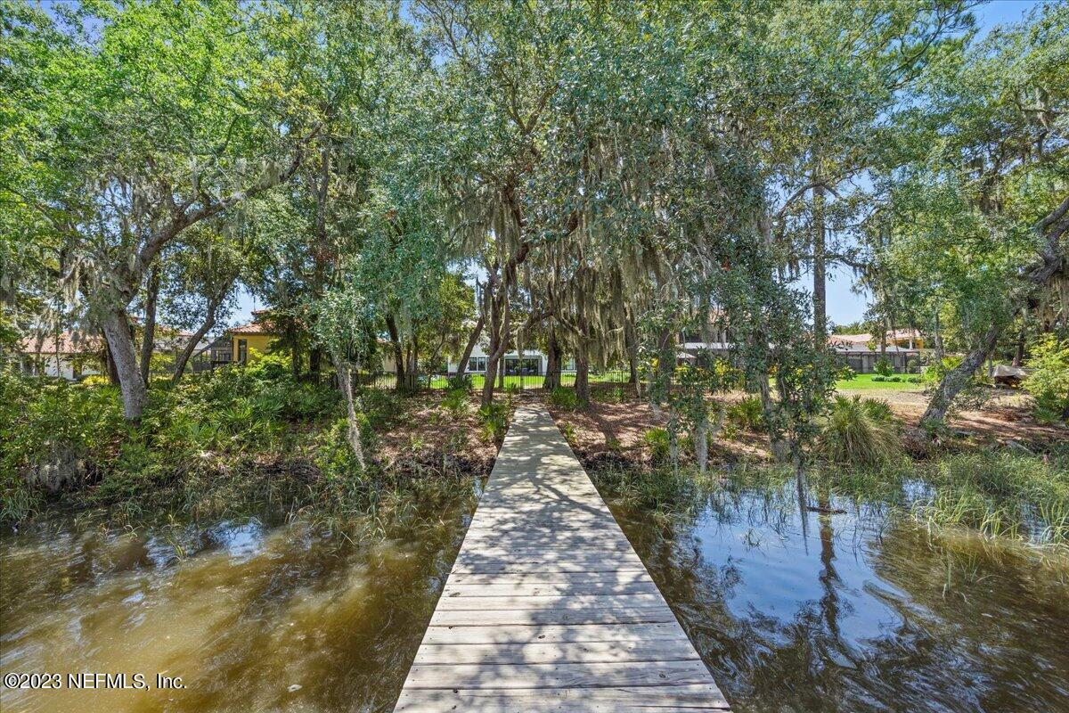 13861 BELLA RIVA Lane