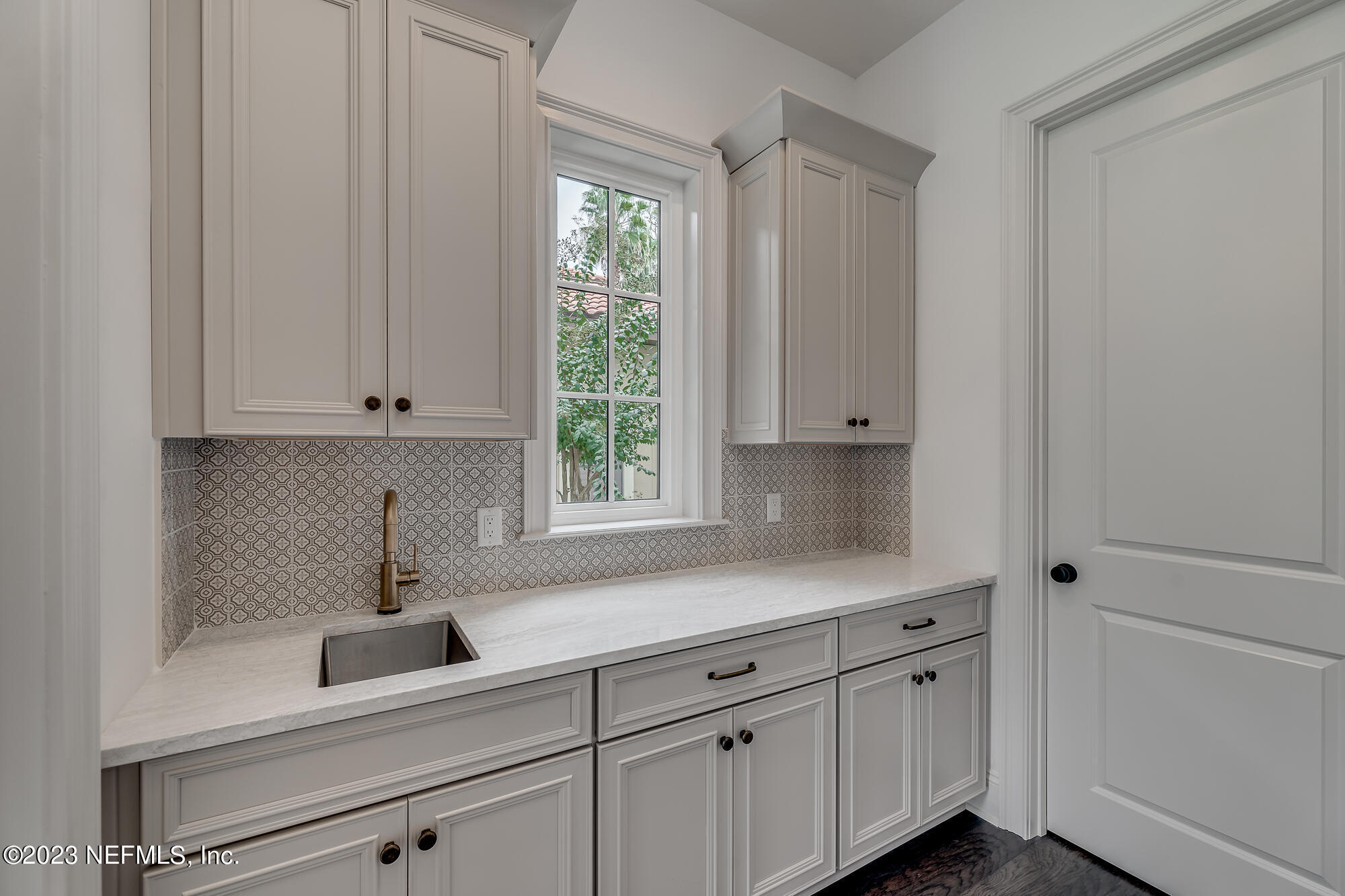 13861 BELLA RIVA Lane