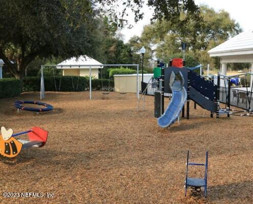 13861 BELLA RIVA Lane