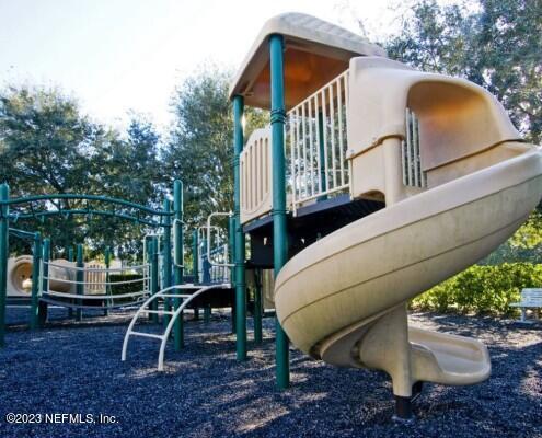 13861 BELLA RIVA Lane