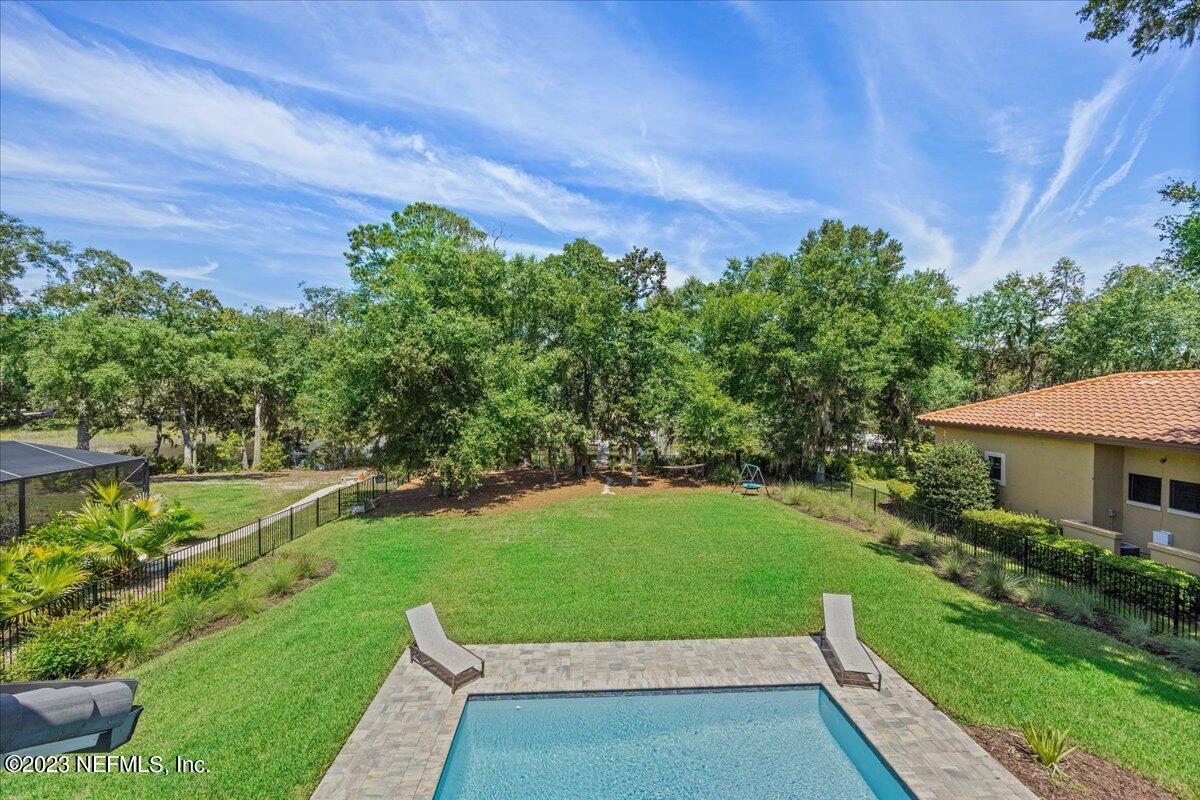 13861 BELLA RIVA Lane