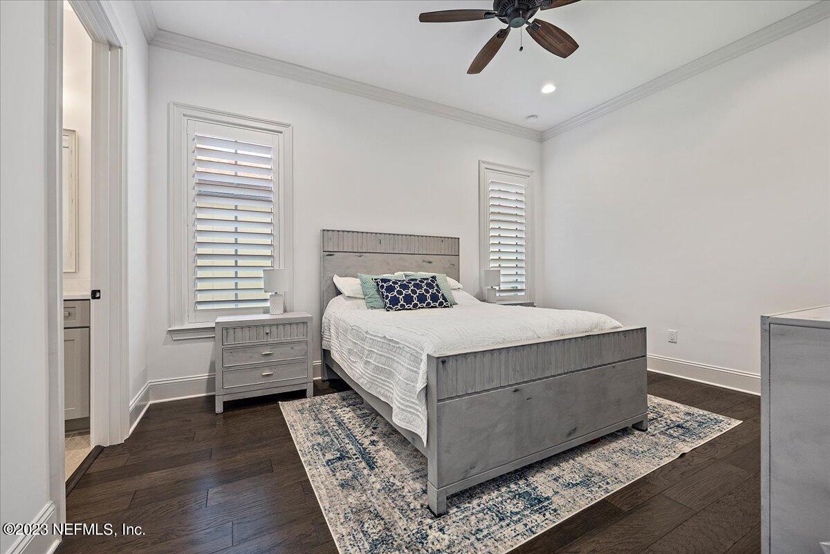 13861 BELLA RIVA Lane