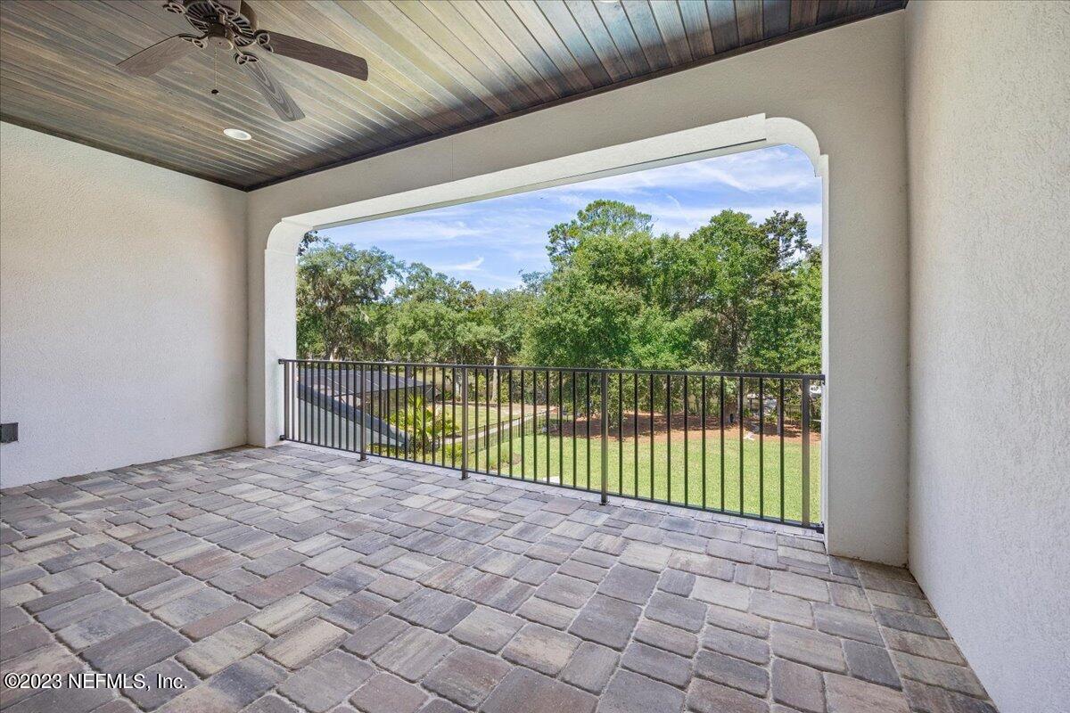 13861 BELLA RIVA Lane