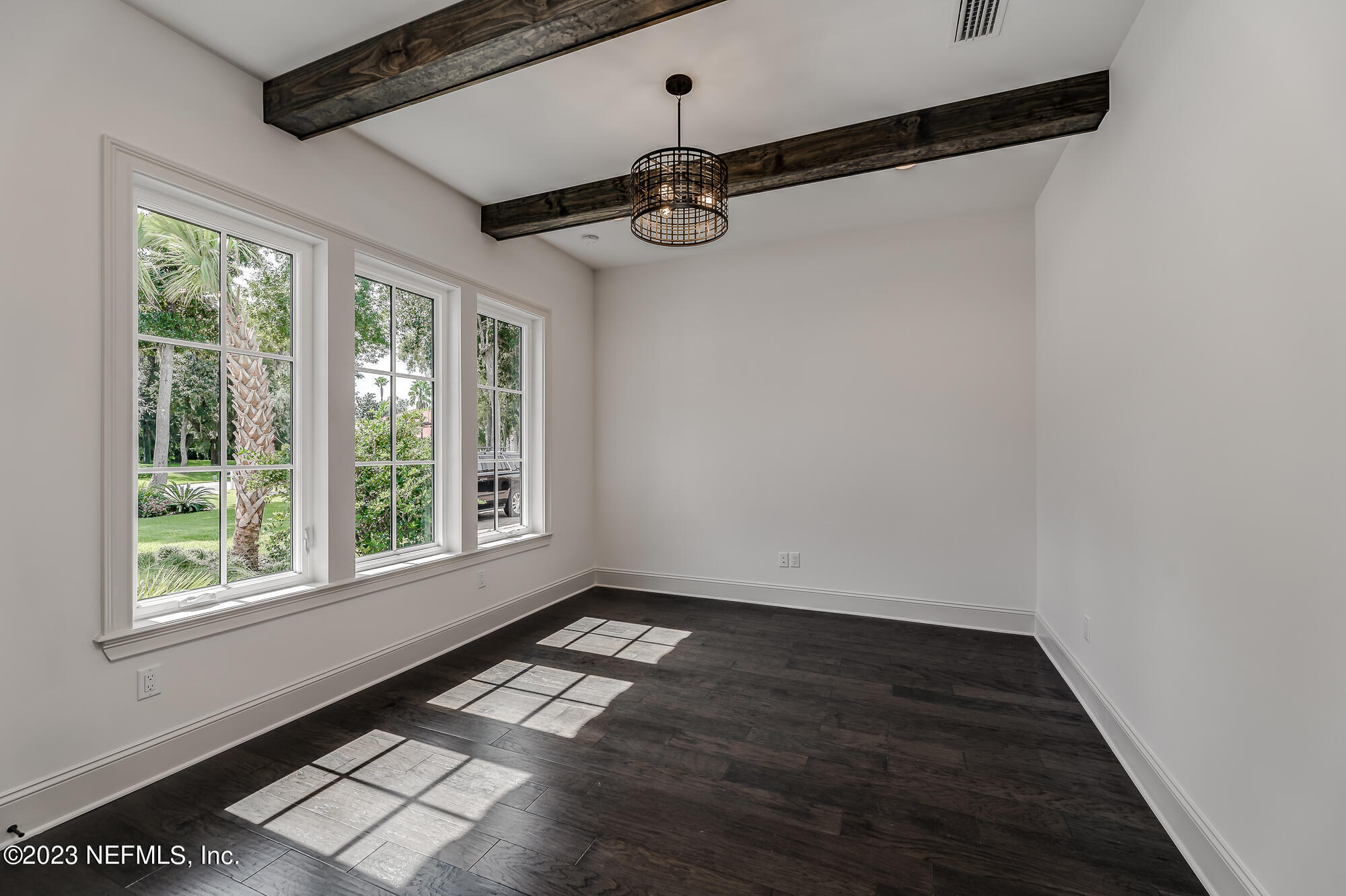 13861 BELLA RIVA Lane